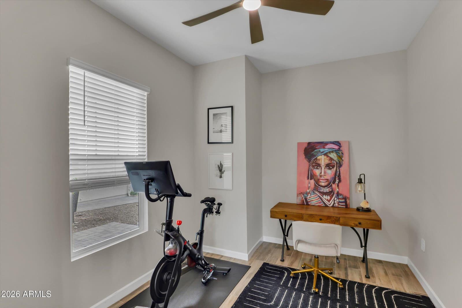 5057 E WOODRIDGE Drive, Scottsdale, AZ 85254 — photo 12 of 61