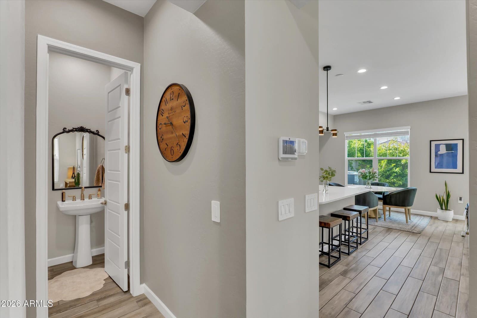 5057 E WOODRIDGE Drive, Scottsdale, AZ 85254 — photo 14 of 61
