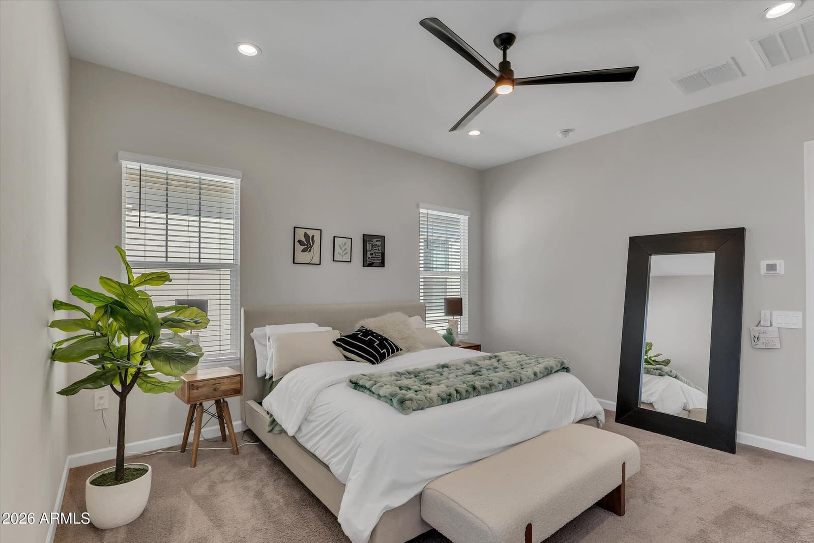 5057 E WOODRIDGE Drive, Scottsdale, AZ 85254 — photo 26 of 61