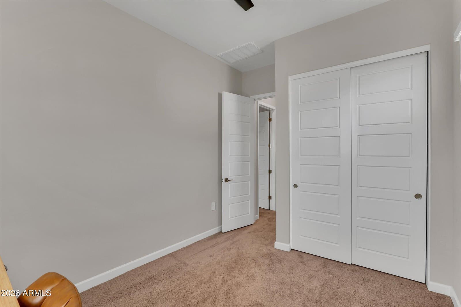 5057 E WOODRIDGE Drive, Scottsdale, AZ 85254 — photo 42 of 61