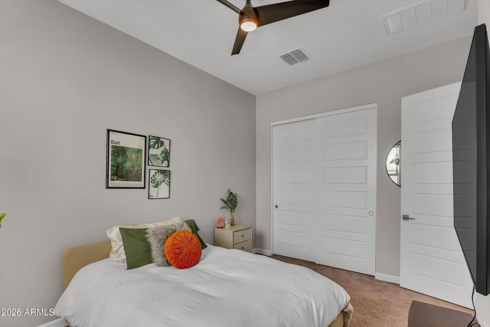 5057 E WOODRIDGE Drive, Scottsdale, AZ 85254 — photo 41 of 61