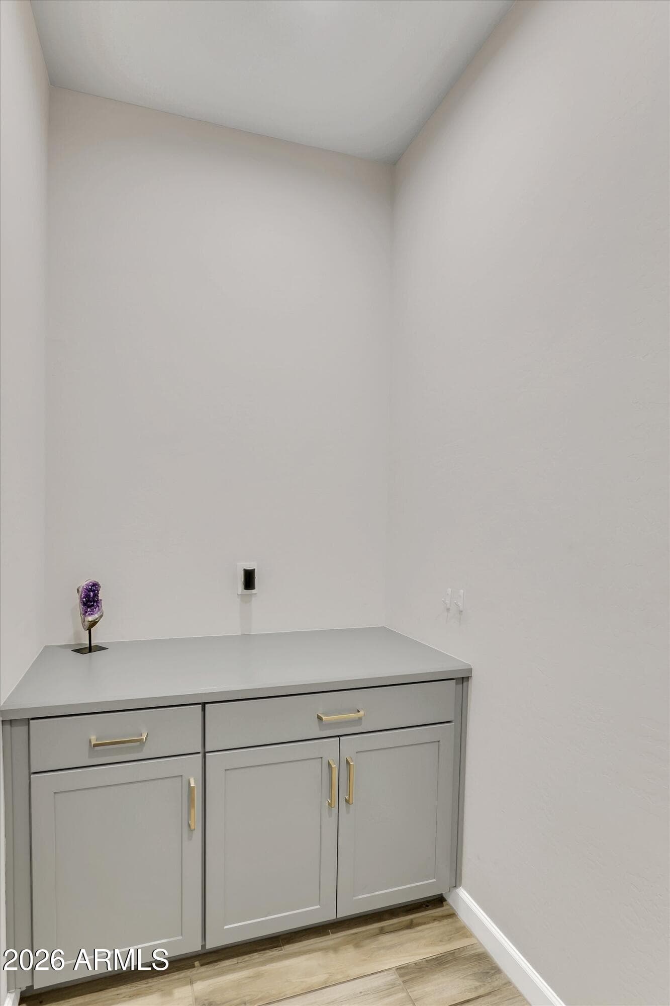 5057 E WOODRIDGE Drive, Scottsdale, AZ 85254 — photo 45 of 61