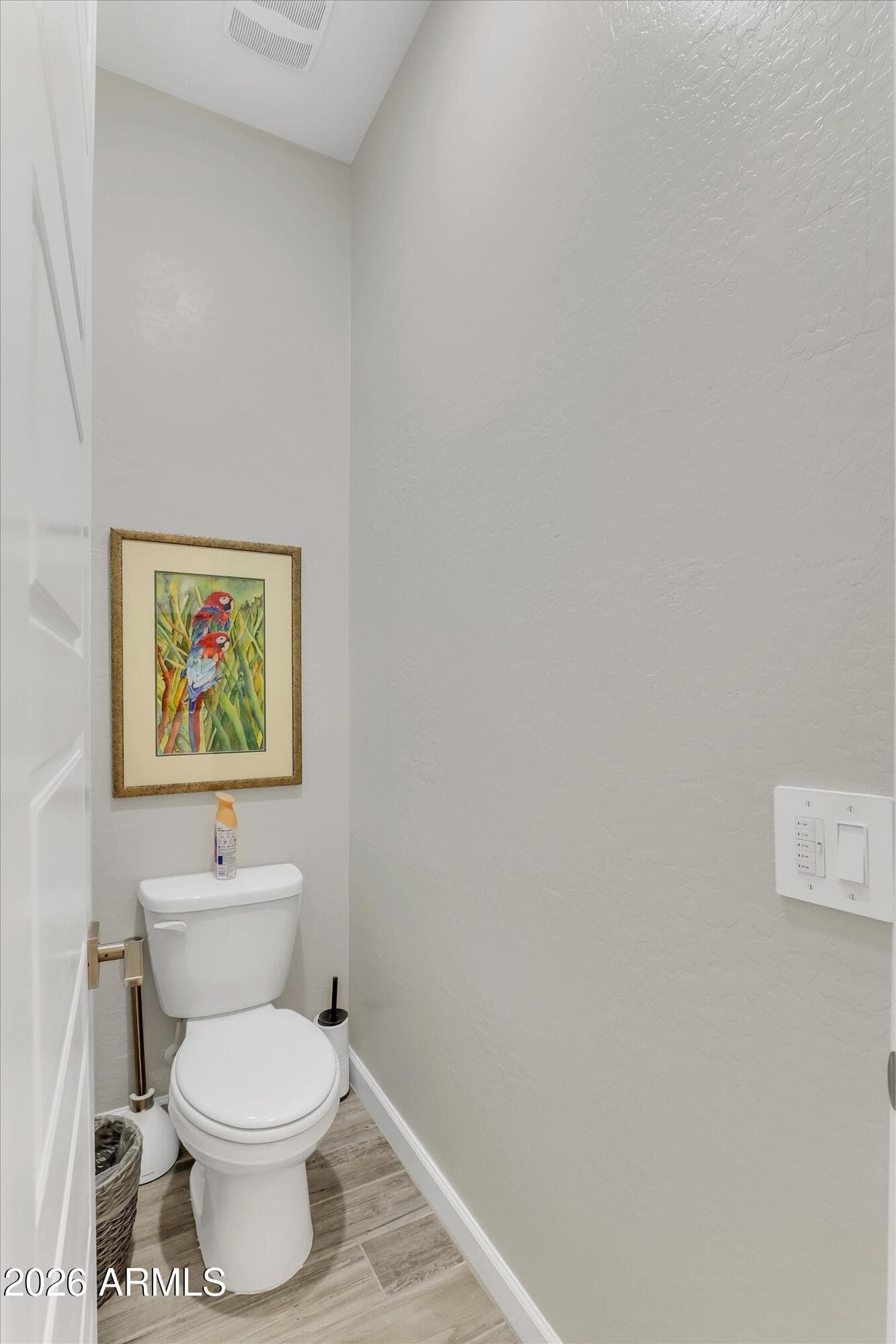 5057 E WOODRIDGE Drive, Scottsdale, AZ 85254 — photo 46 of 61