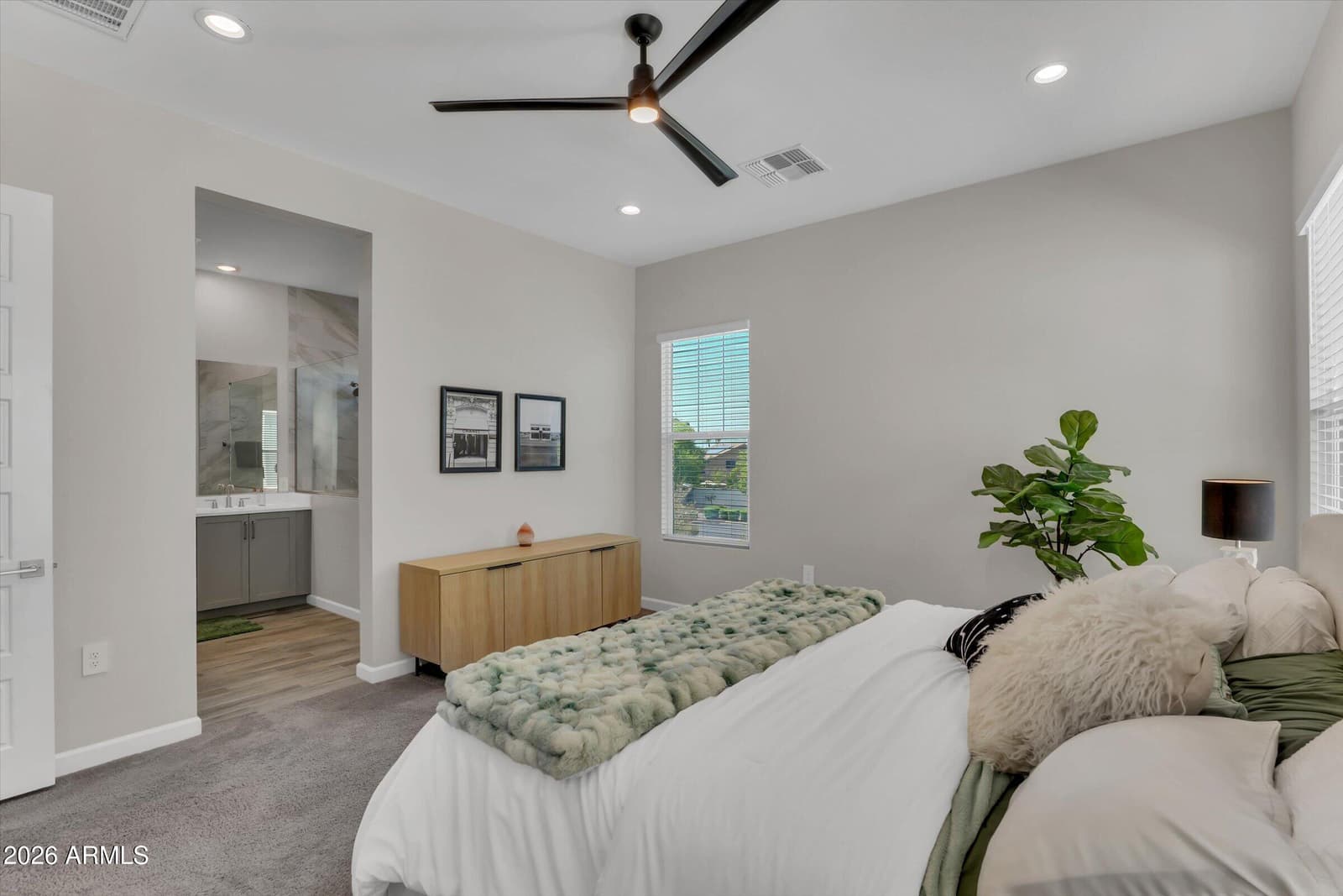5057 E WOODRIDGE Drive, Scottsdale, AZ 85254 — photo 29 of 61