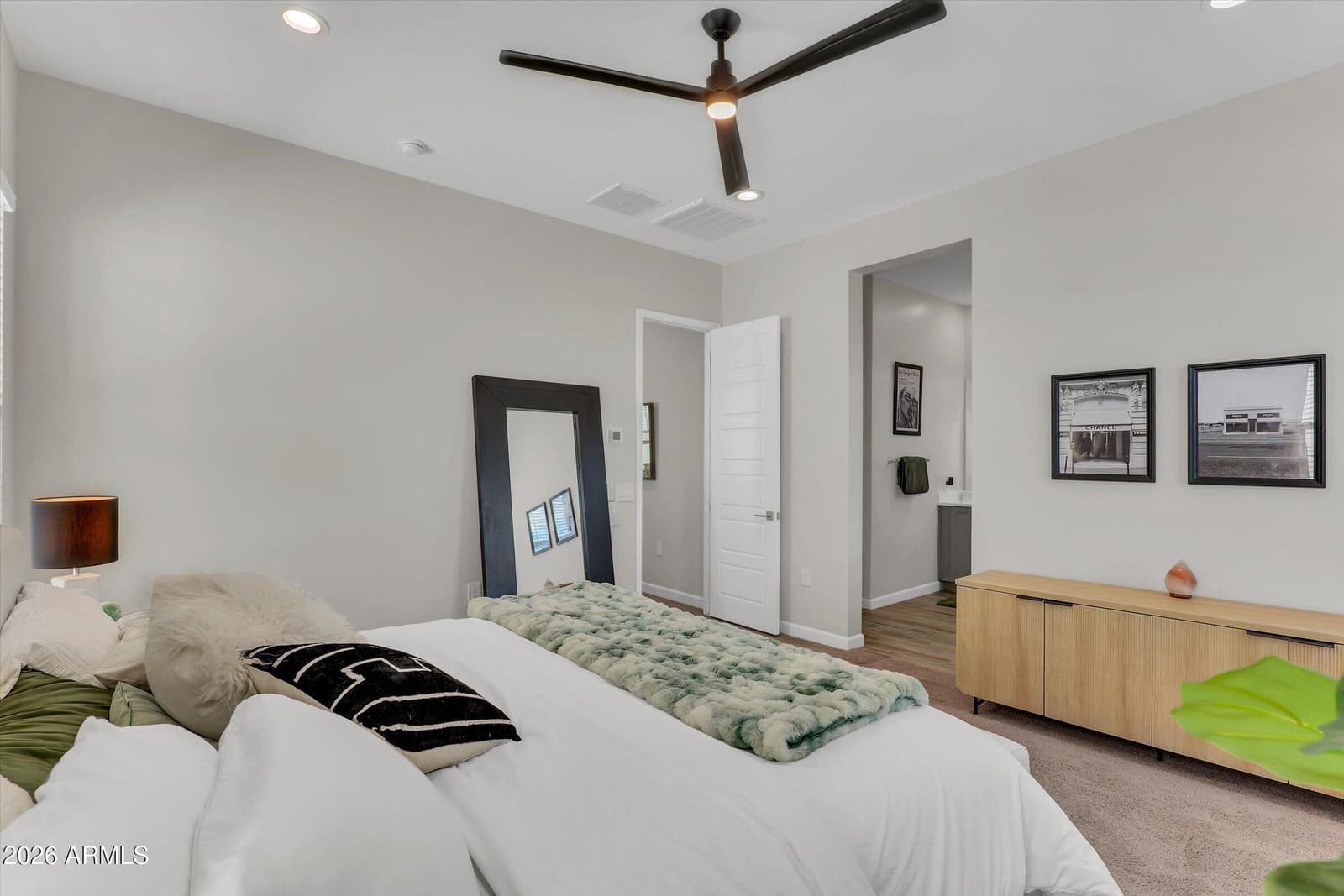5057 E WOODRIDGE Drive, Scottsdale, AZ 85254 — photo 27 of 61