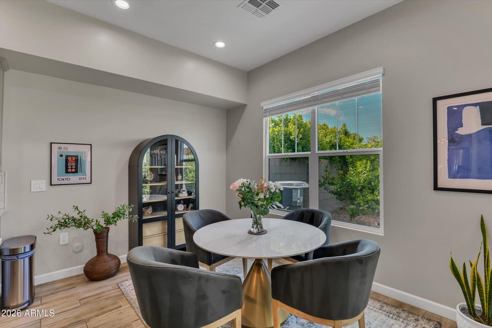 5057 E WOODRIDGE Drive, Scottsdale, AZ 85254 — photo 20 of 61