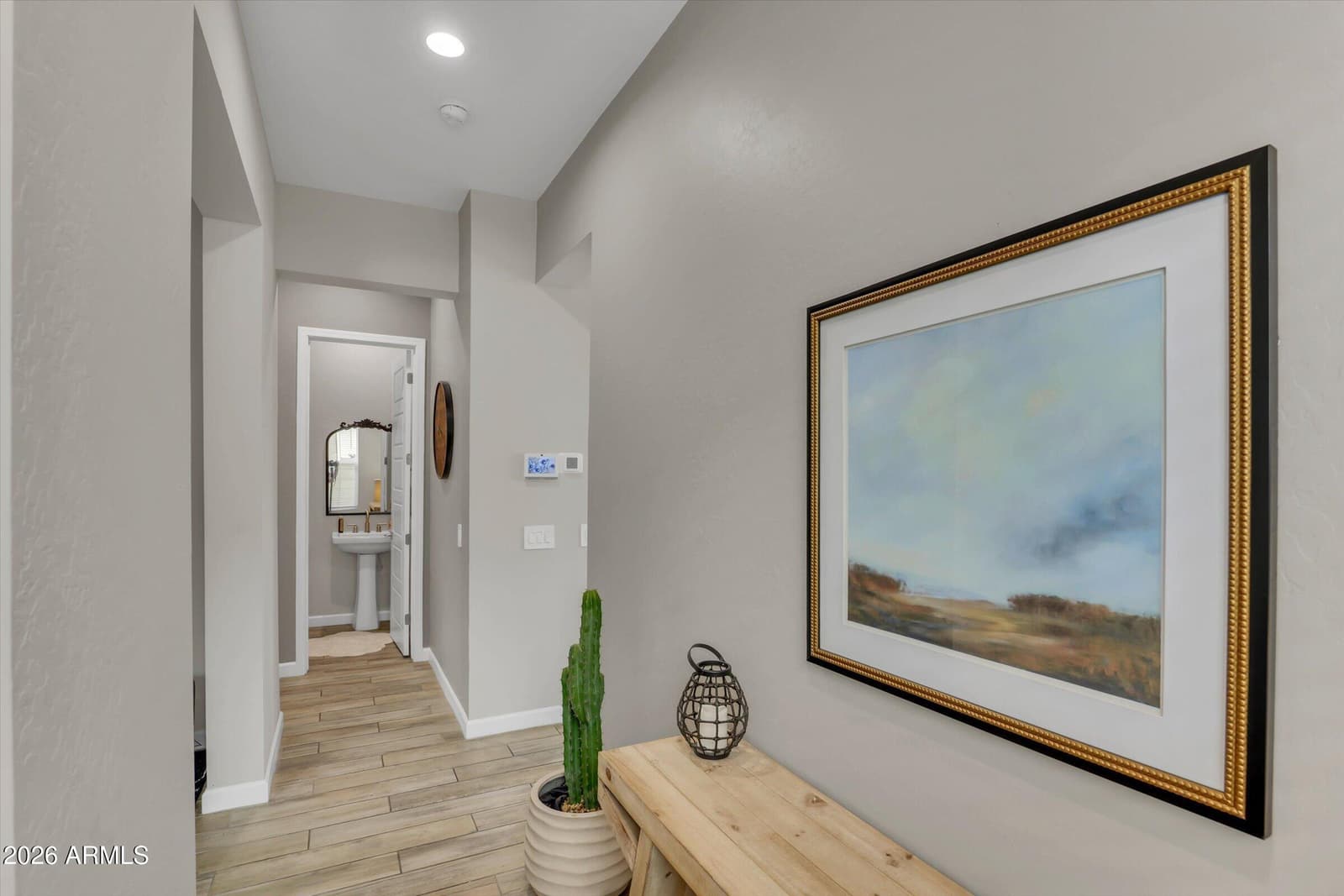 5057 E WOODRIDGE Drive, Scottsdale, AZ 85254 — photo 48 of 61