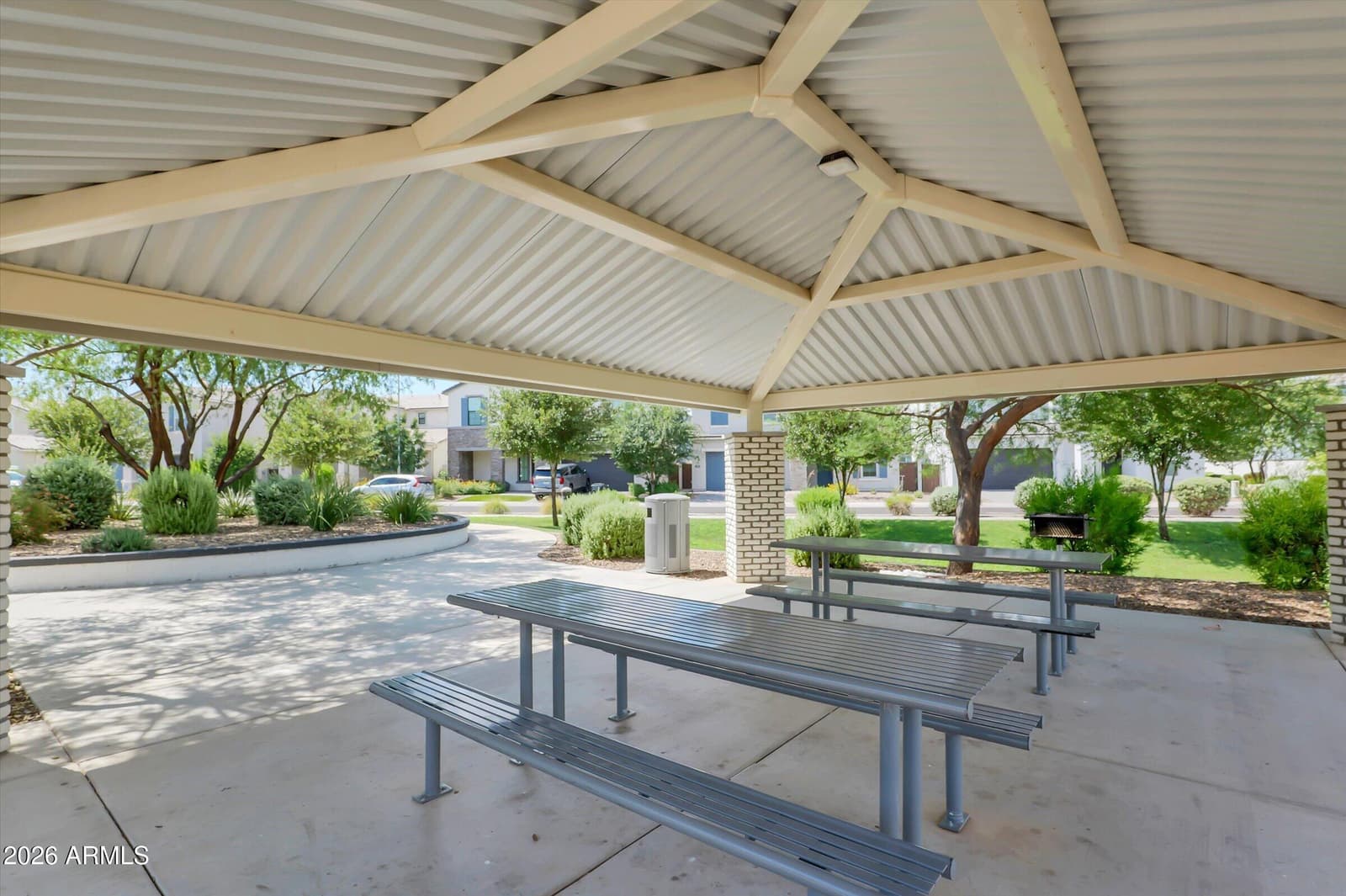 5057 E WOODRIDGE Drive, Scottsdale, AZ 85254 — photo 56 of 61