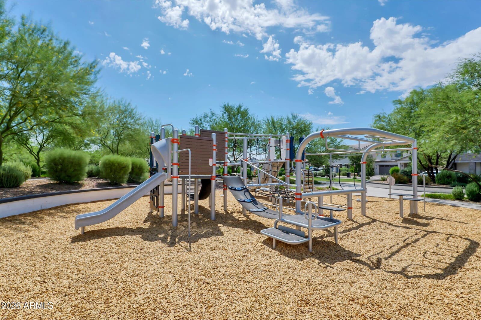 5057 E WOODRIDGE Drive, Scottsdale, AZ 85254 — photo 59 of 61