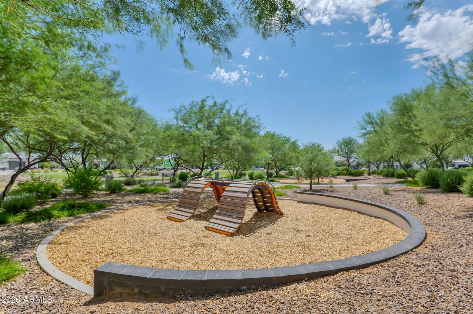 5057 E WOODRIDGE Drive, Scottsdale, AZ 85254 — photo 61 of 61