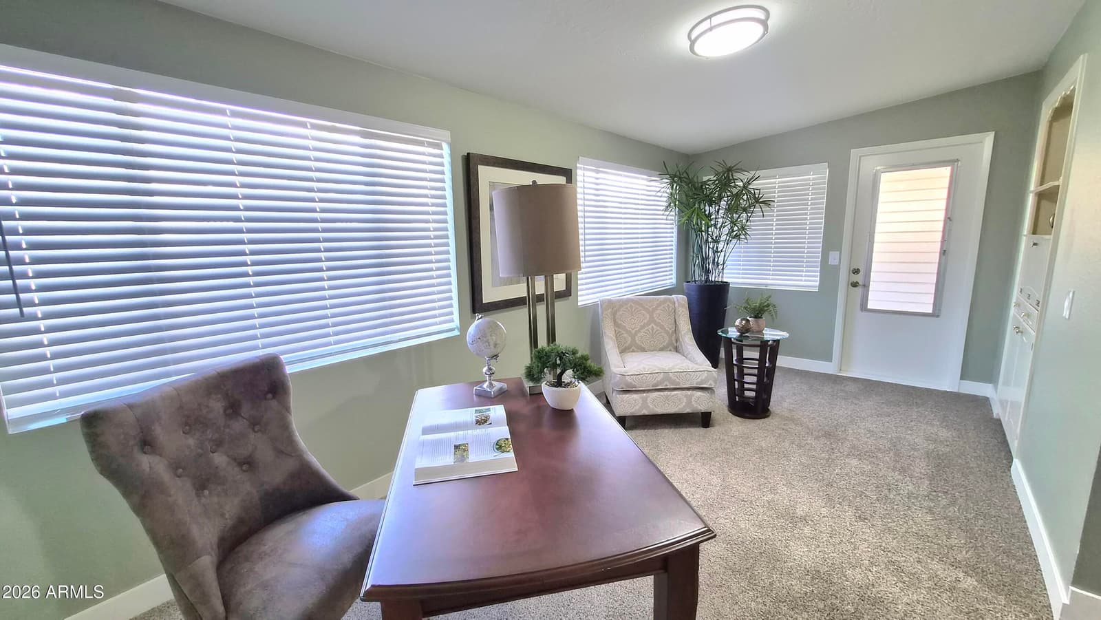 913 S ROANOKE, Mesa, AZ 85206 — photo 18 of 30