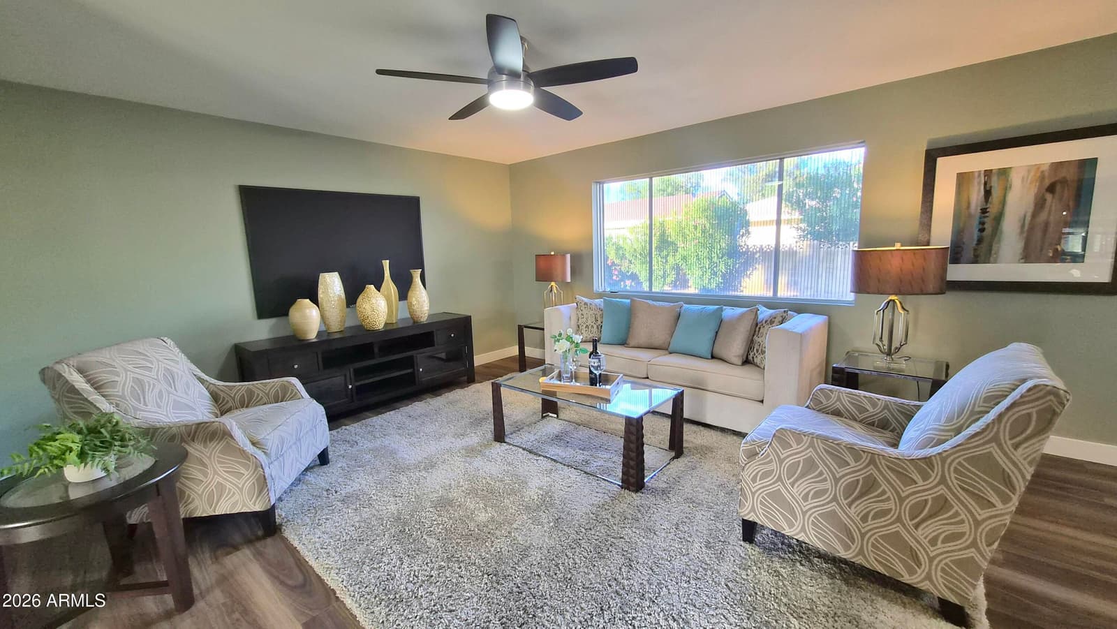 913 S ROANOKE, Mesa, AZ 85206 — photo 4 of 30