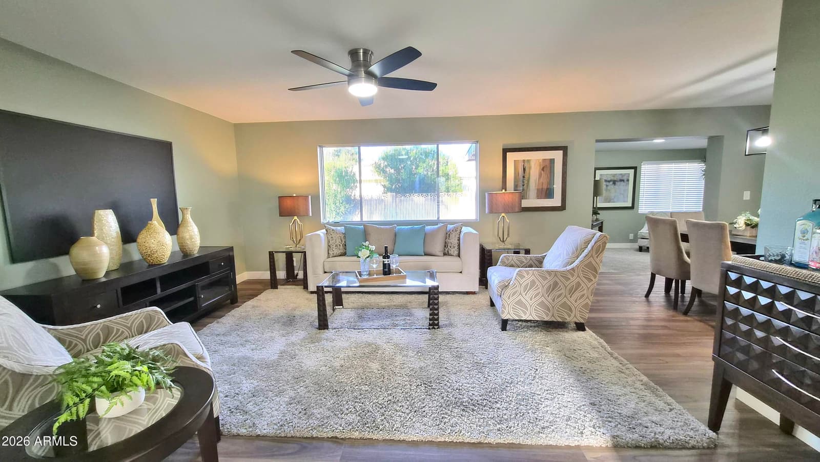 913 S ROANOKE, Mesa, AZ 85206 — photo 3 of 30