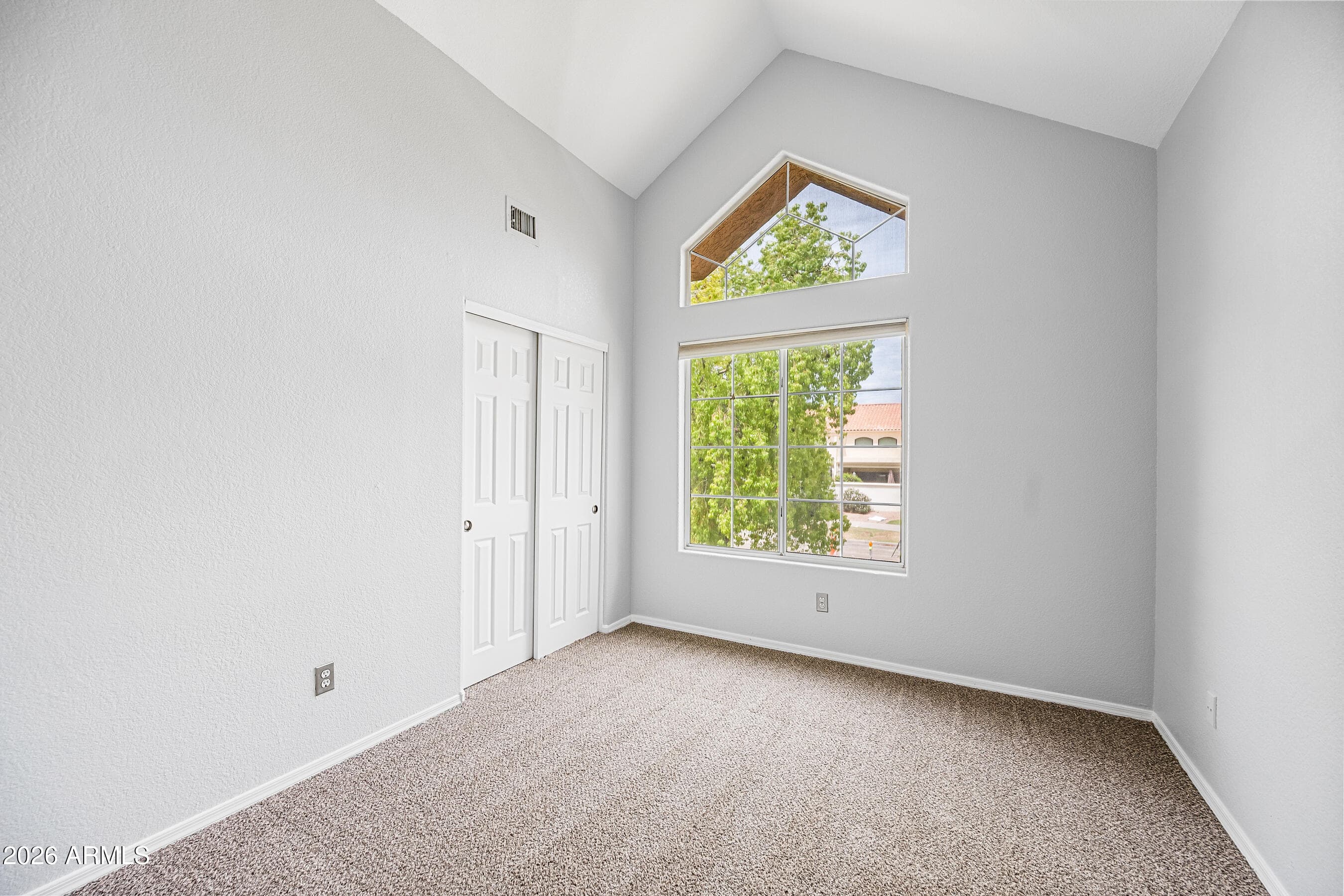 1633 E LAKESIDE Drive 165, Gilbert, AZ 85234 — photo 29 of 37