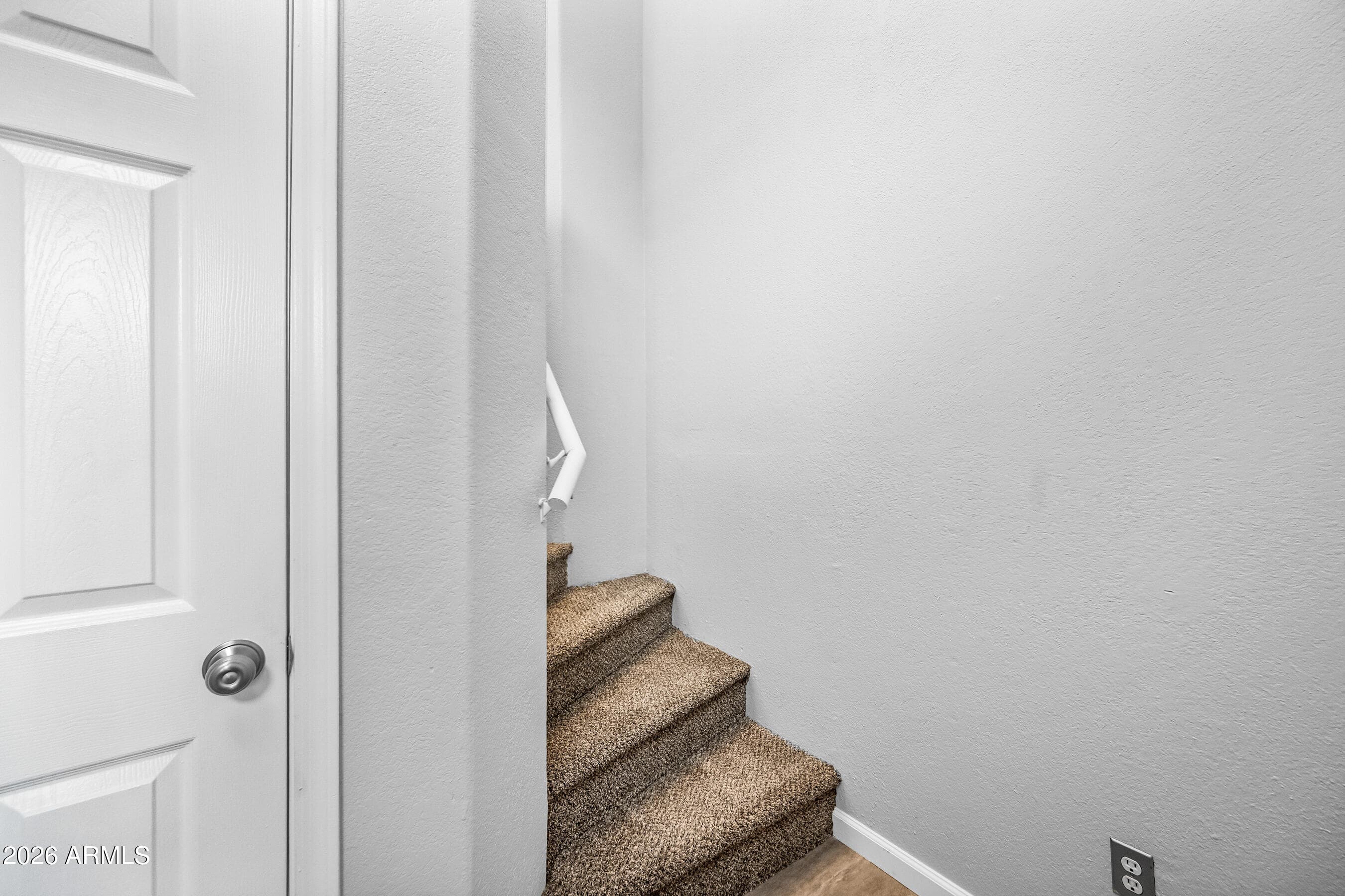 1633 E LAKESIDE Drive 165, Gilbert, AZ 85234 — photo 6 of 37
