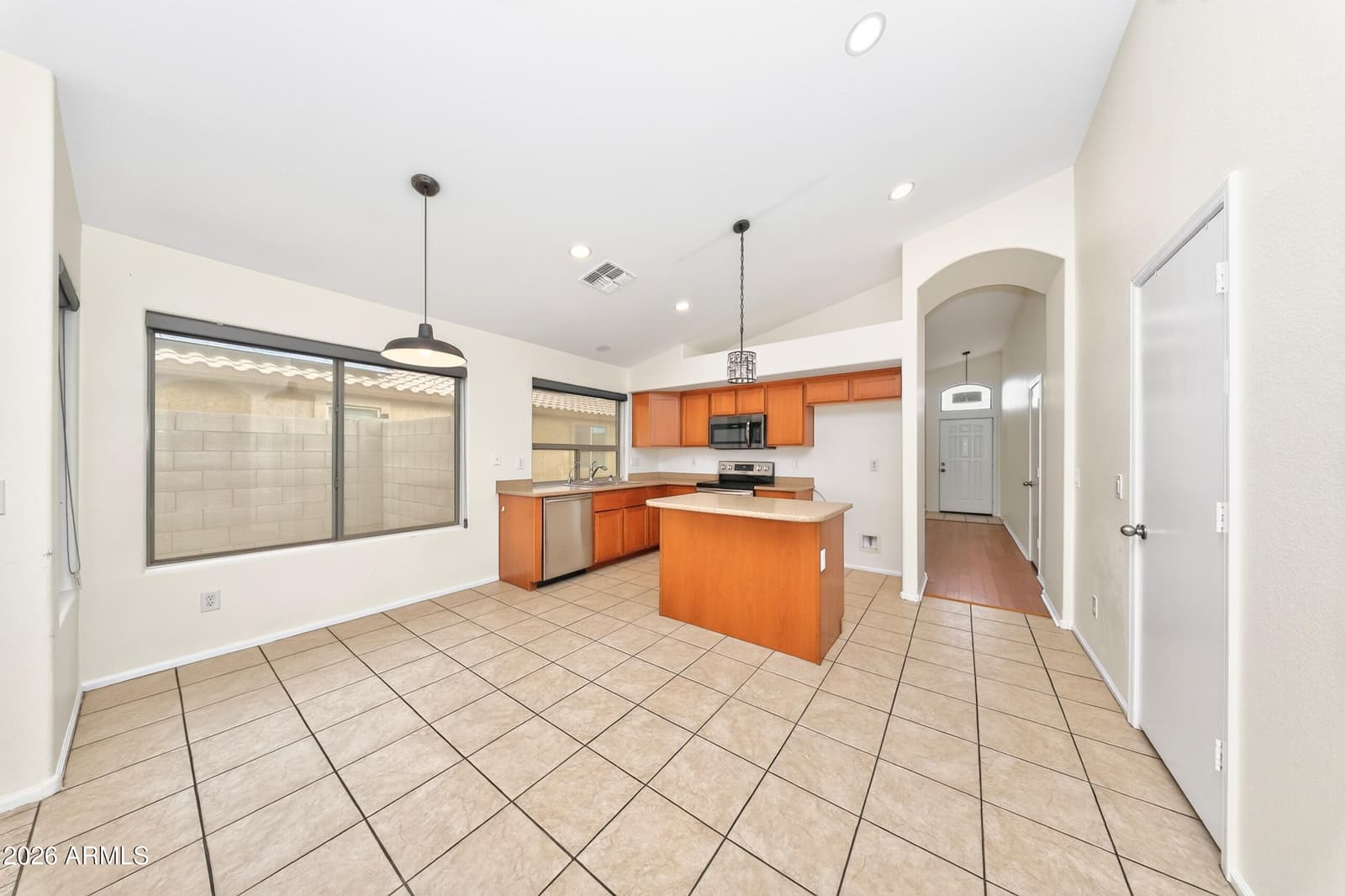 5016 S ROVEY Parkway, Buckeye, AZ 85326 — photo 11 of 31