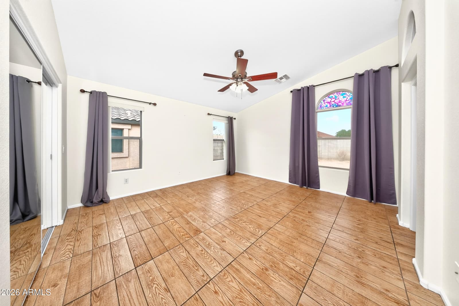 5016 S ROVEY Parkway, Buckeye, AZ 85326 — photo 15 of 31