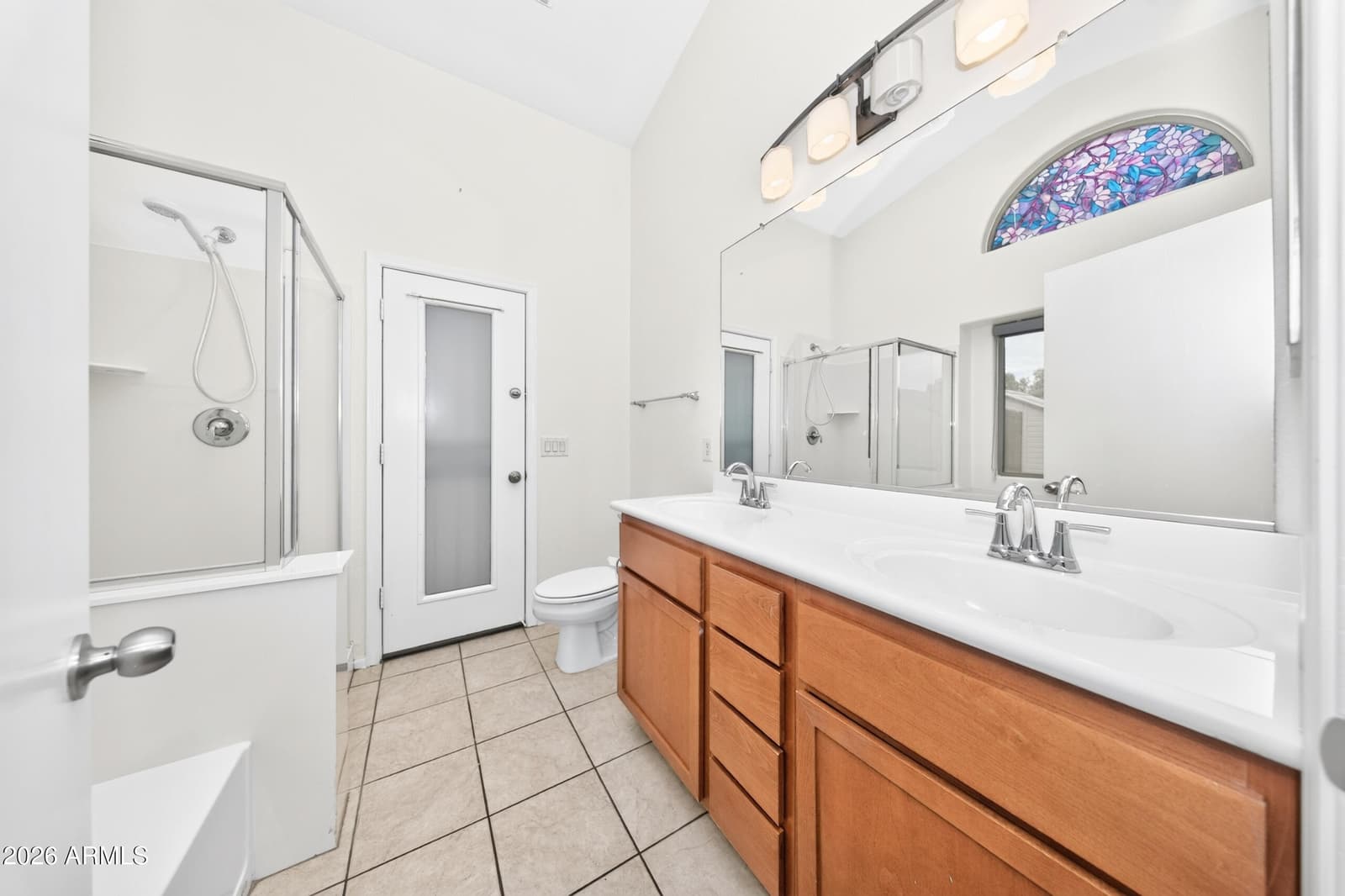 5016 S ROVEY Parkway, Buckeye, AZ 85326 — photo 17 of 31