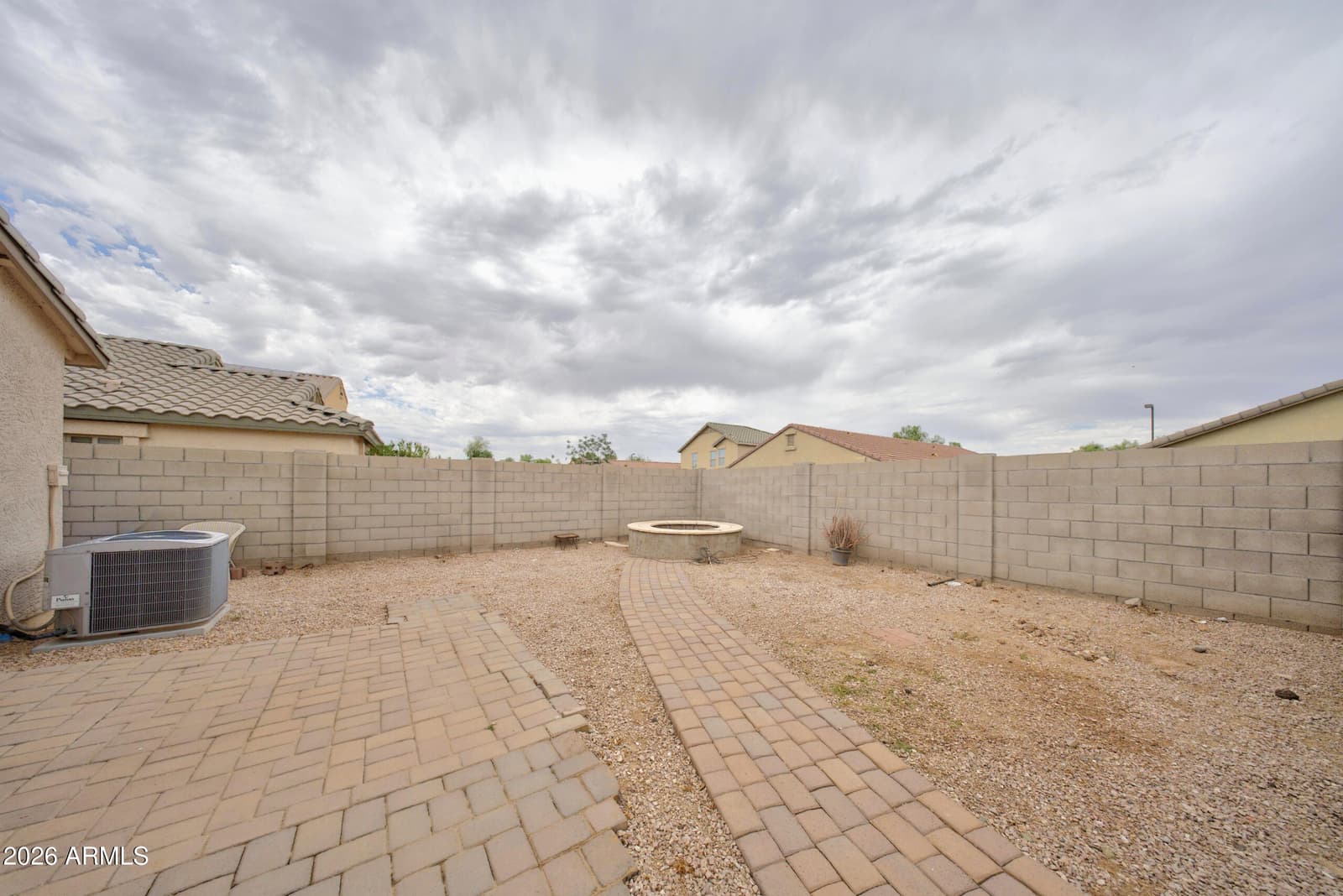 5016 S ROVEY Parkway, Buckeye, AZ 85326 — photo 25 of 31