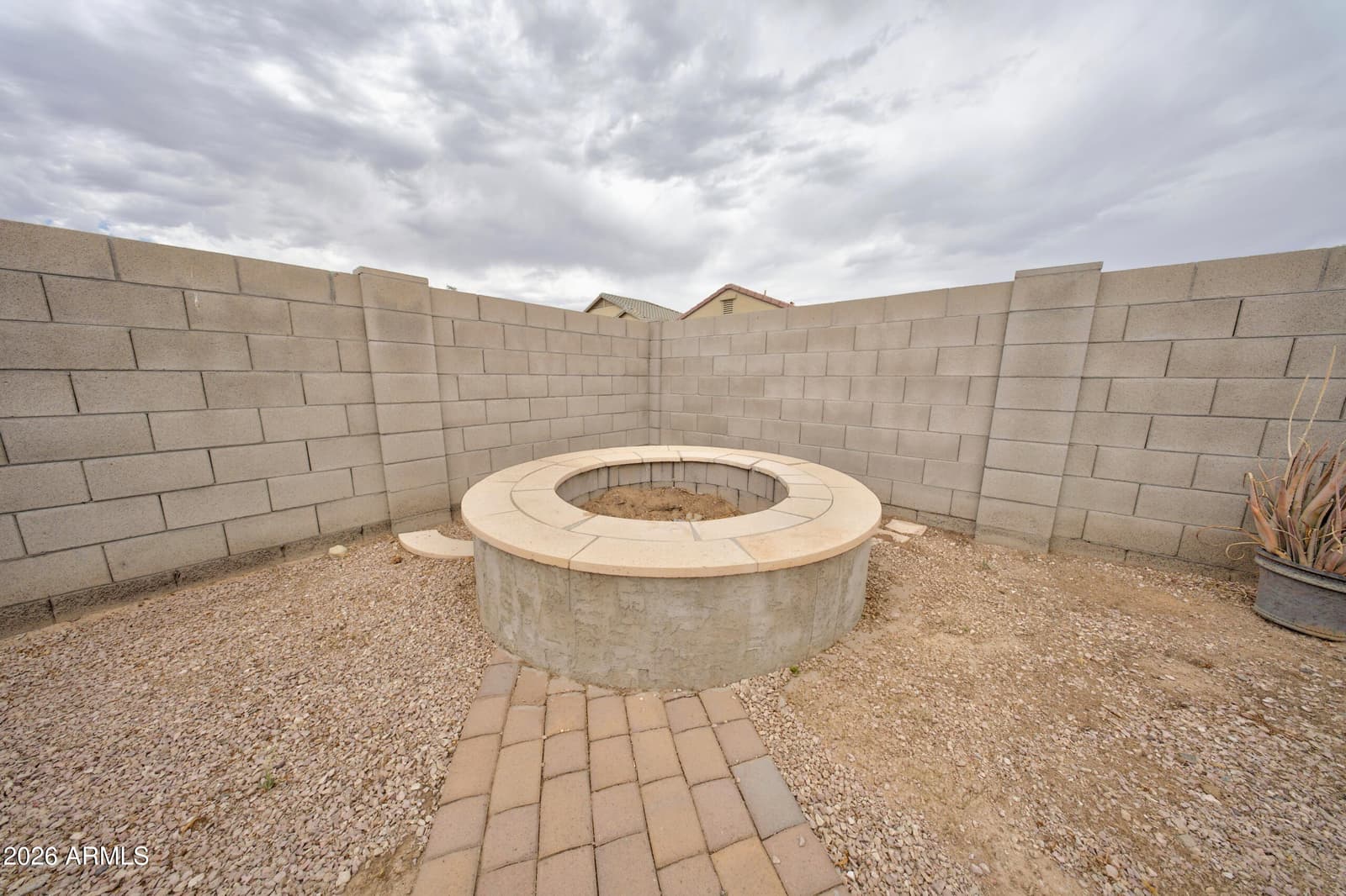 5016 S ROVEY Parkway, Buckeye, AZ 85326 — photo 26 of 31