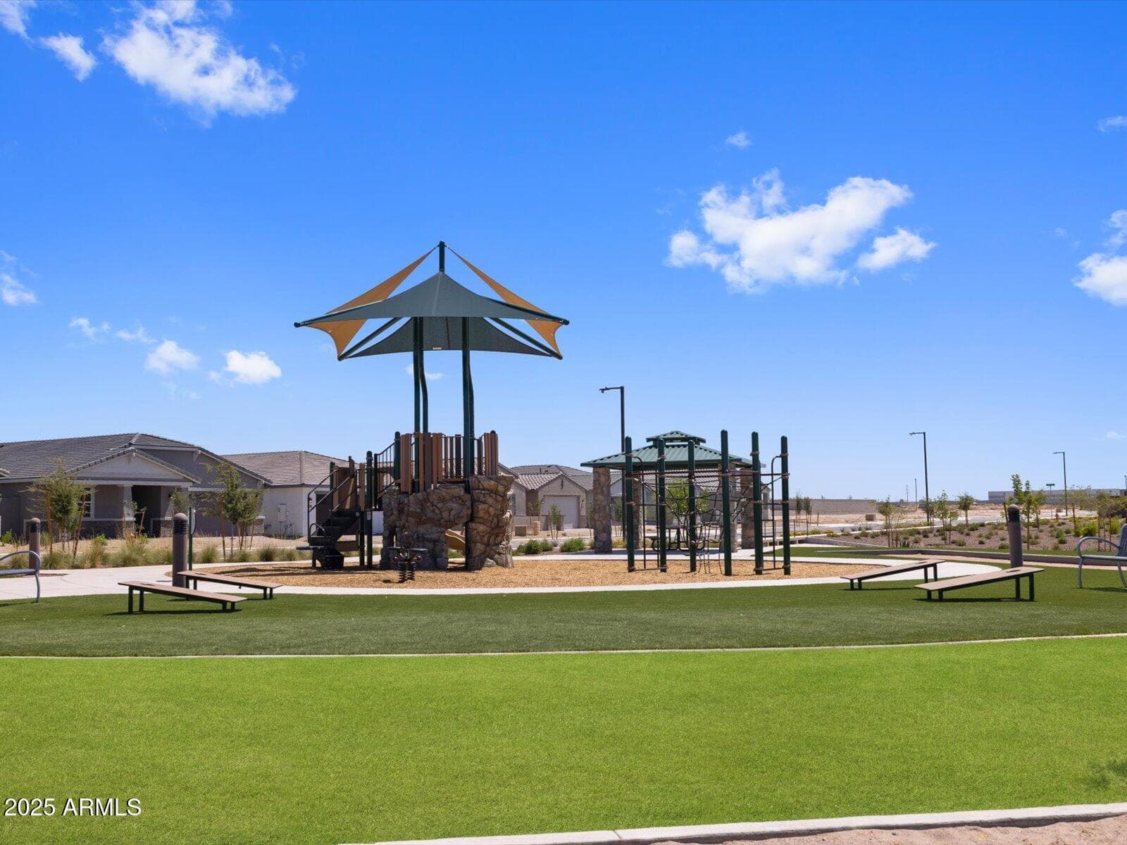 17740 W ILLINI Street, Goodyear, AZ 85338 — photo 12 of 23
