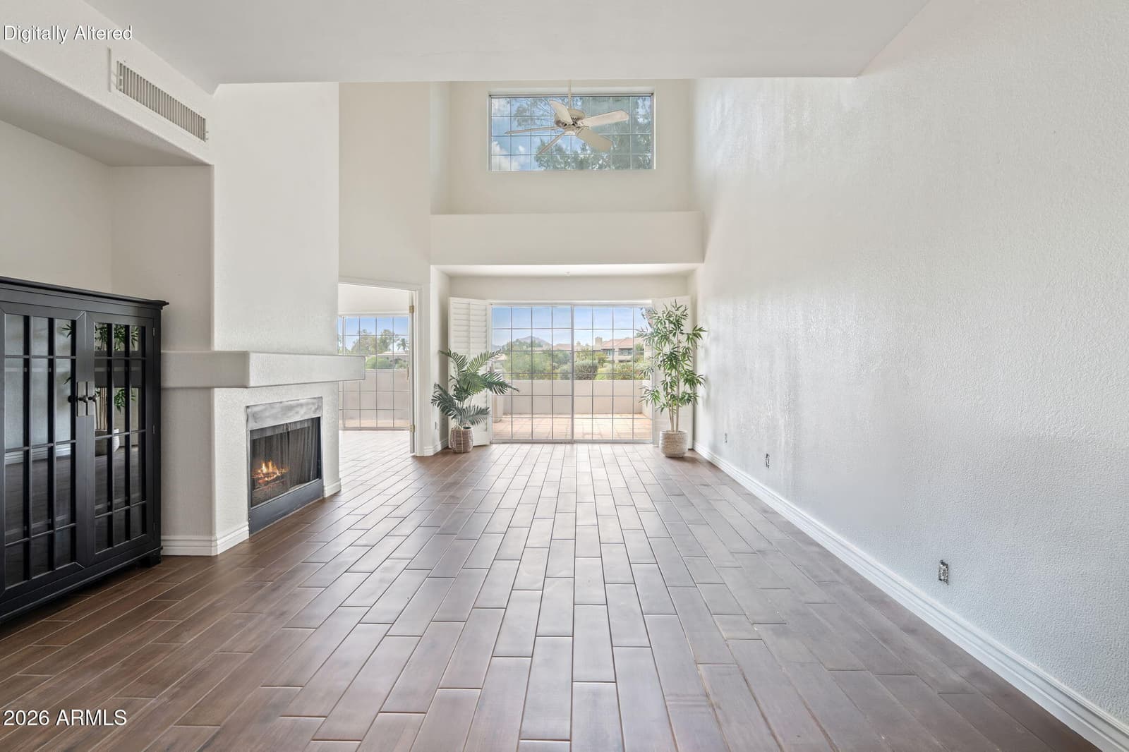 7710 E Gainey Ranch Road 121, Scottsdale, AZ 85258 — photo 3 of 30