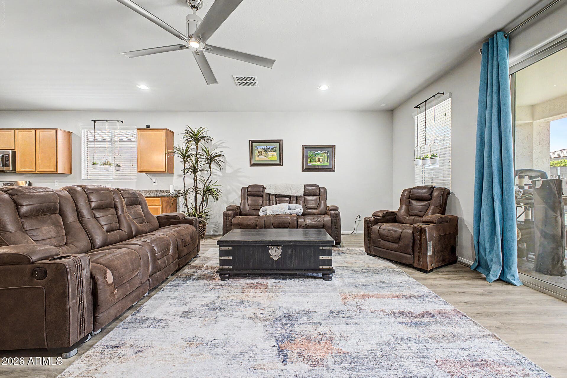 4409 W Vervain Avenue, San Tan Valley, AZ 85144 — photo 11 of 39