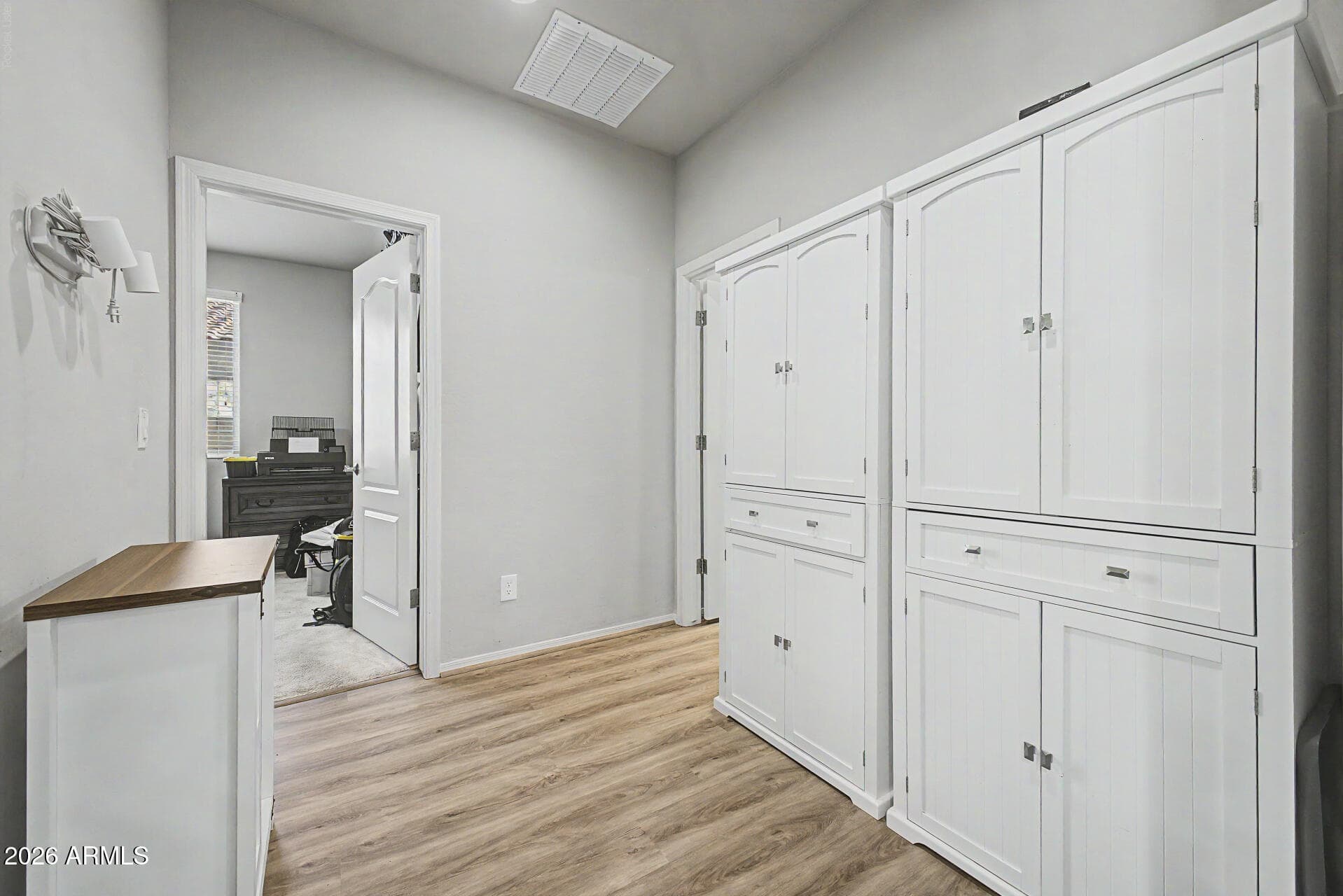 4409 W Vervain Avenue, San Tan Valley, AZ 85144 — photo 32 of 39