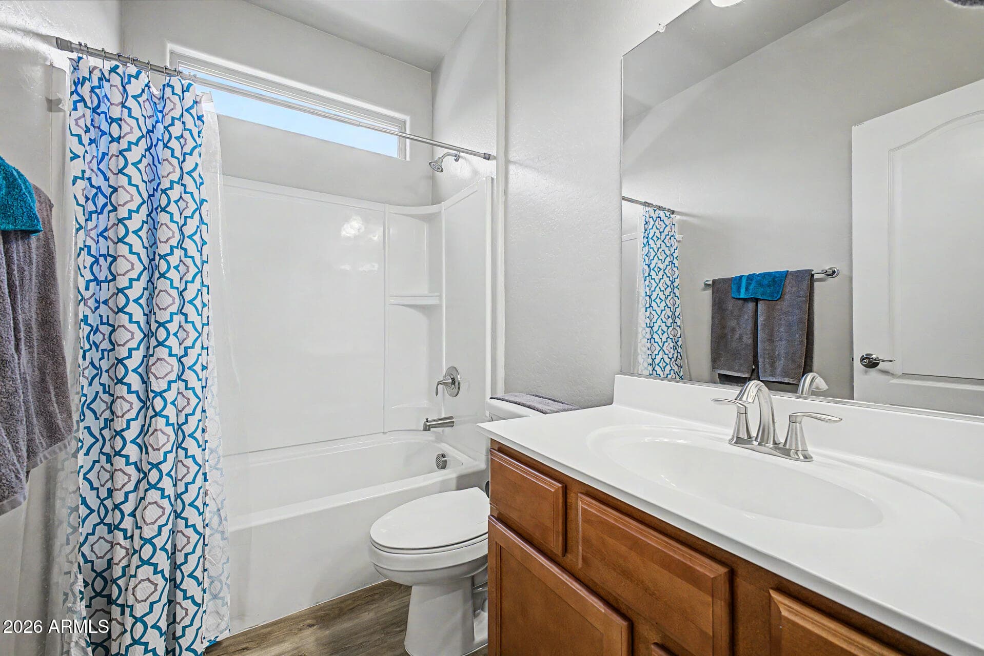 4409 W Vervain Avenue, San Tan Valley, AZ 85144 — photo 28 of 39