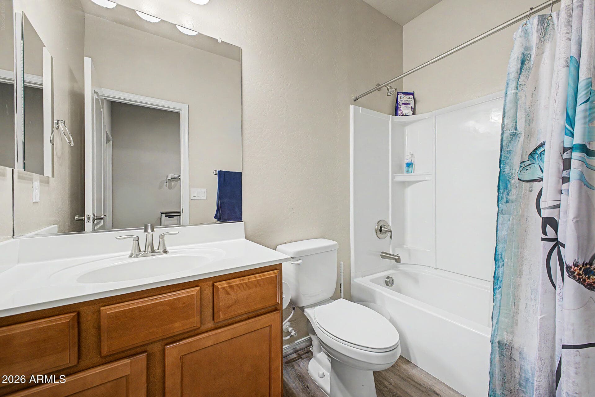 4409 W Vervain Avenue, San Tan Valley, AZ 85144 — photo 30 of 39