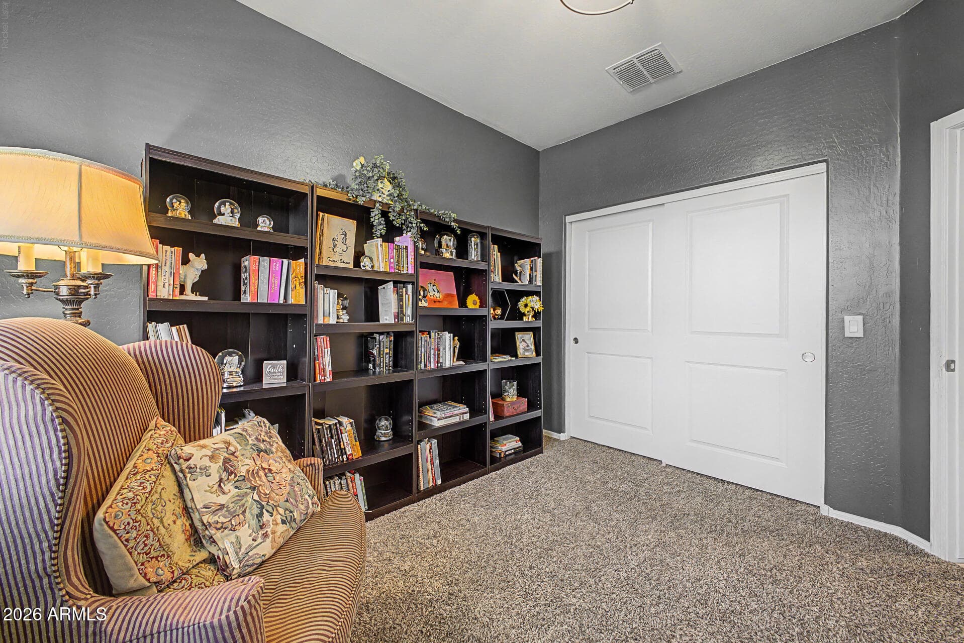 18769 W ADAMS Street, Buckeye, AZ 85326 — photo 11 of 24