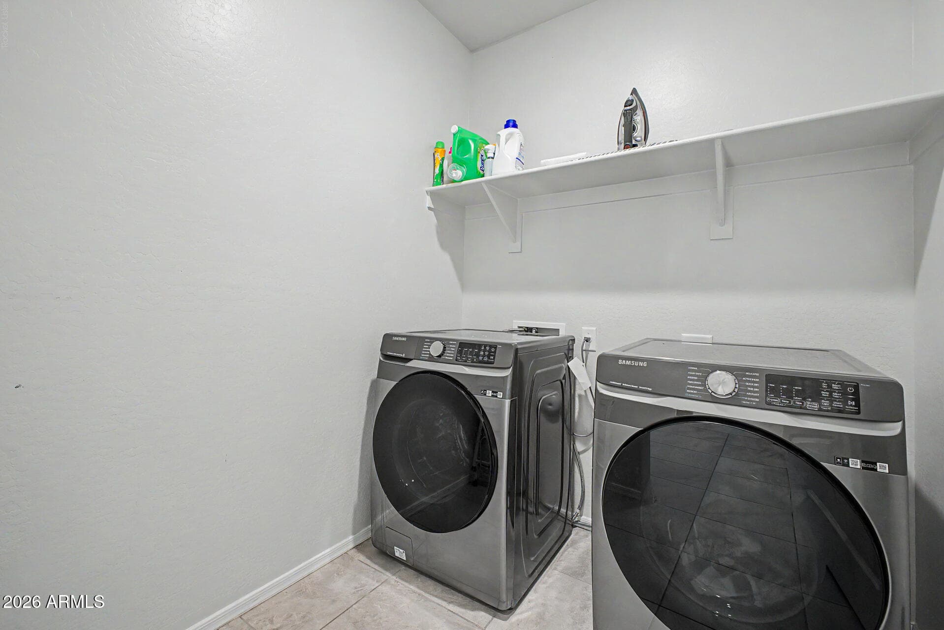 18769 W ADAMS Street, Buckeye, AZ 85326 — photo 13 of 24