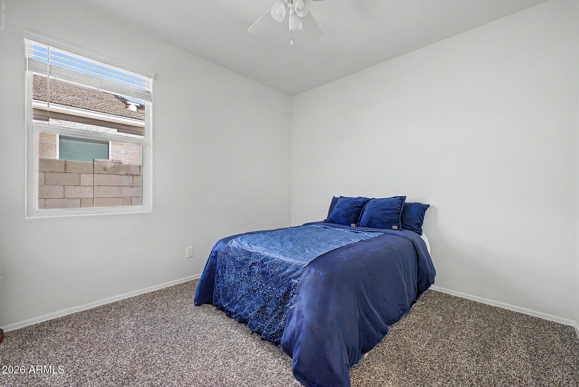 18769 W ADAMS Street, Buckeye, AZ 85326 — photo 15 of 24
