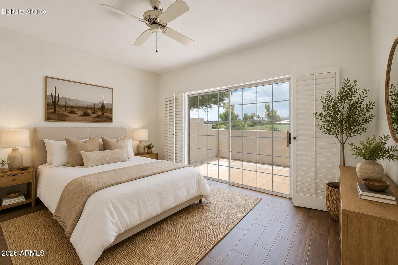 7710 E Gainey Ranch Road 121, Scottsdale, AZ 85258 — photo 8 of 30