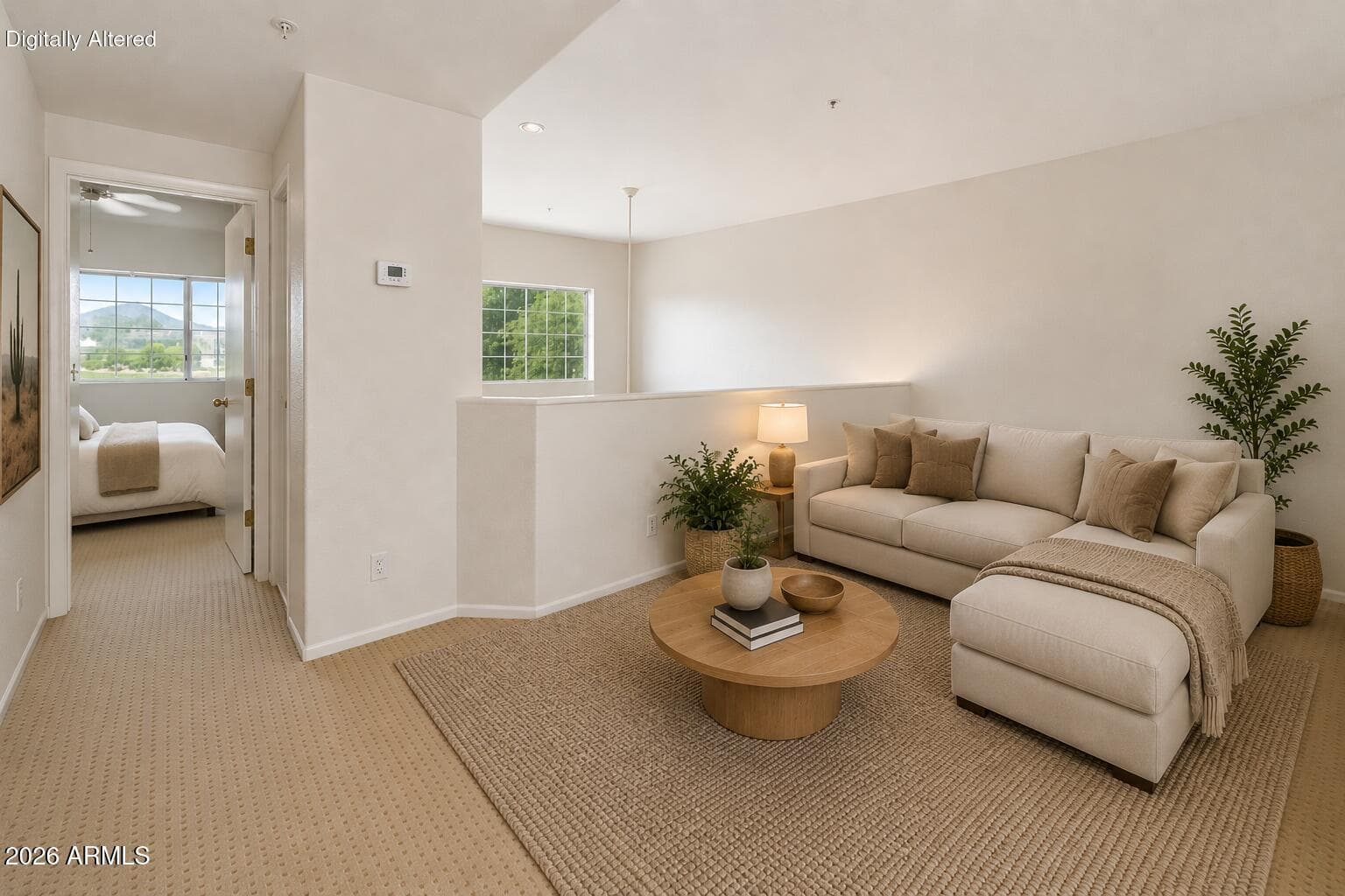 7710 E Gainey Ranch Road 121, Scottsdale, AZ 85258 — photo 10 of 30