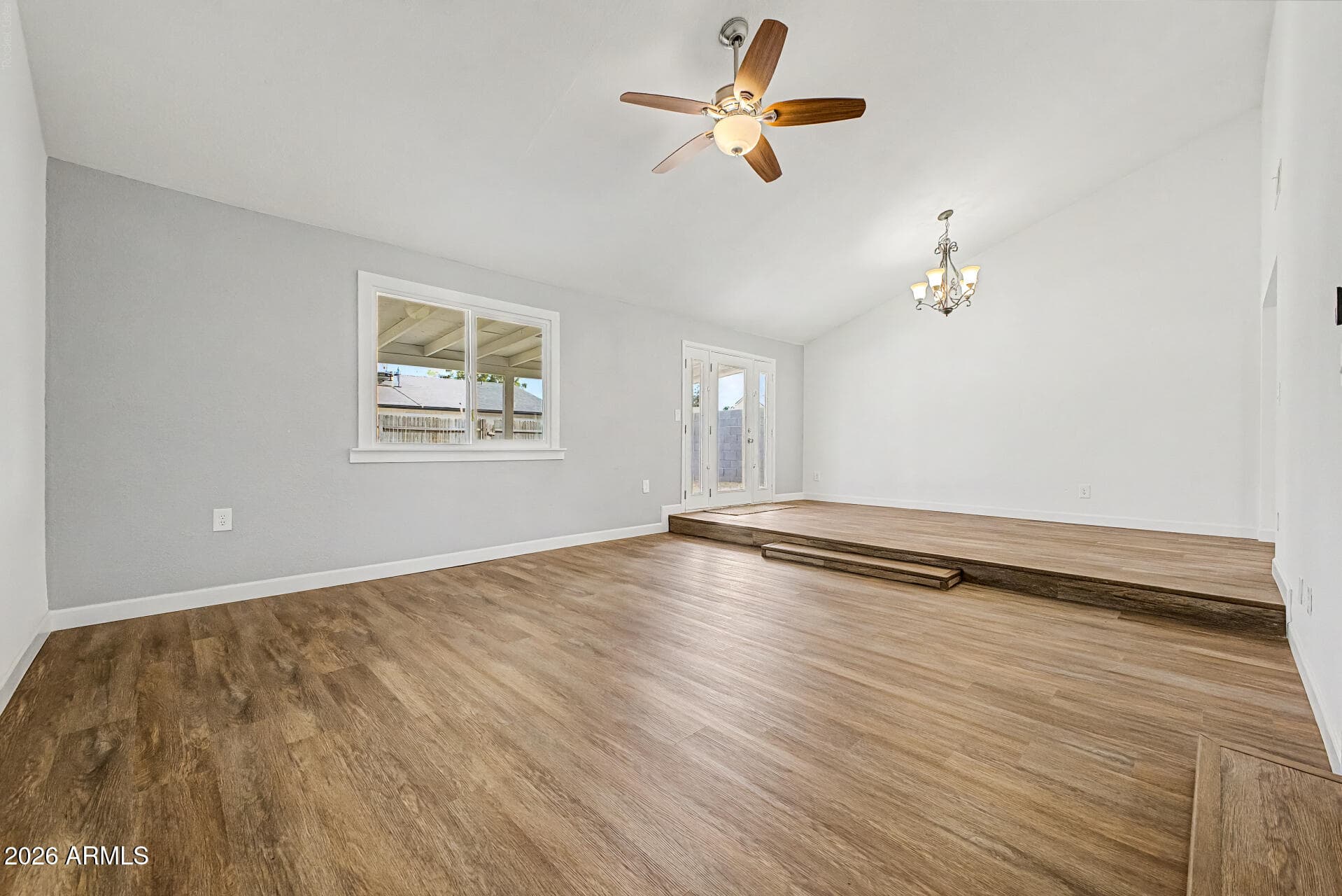 8861 W WELDON Avenue, Phoenix, AZ 85037 — photo 8 of 38