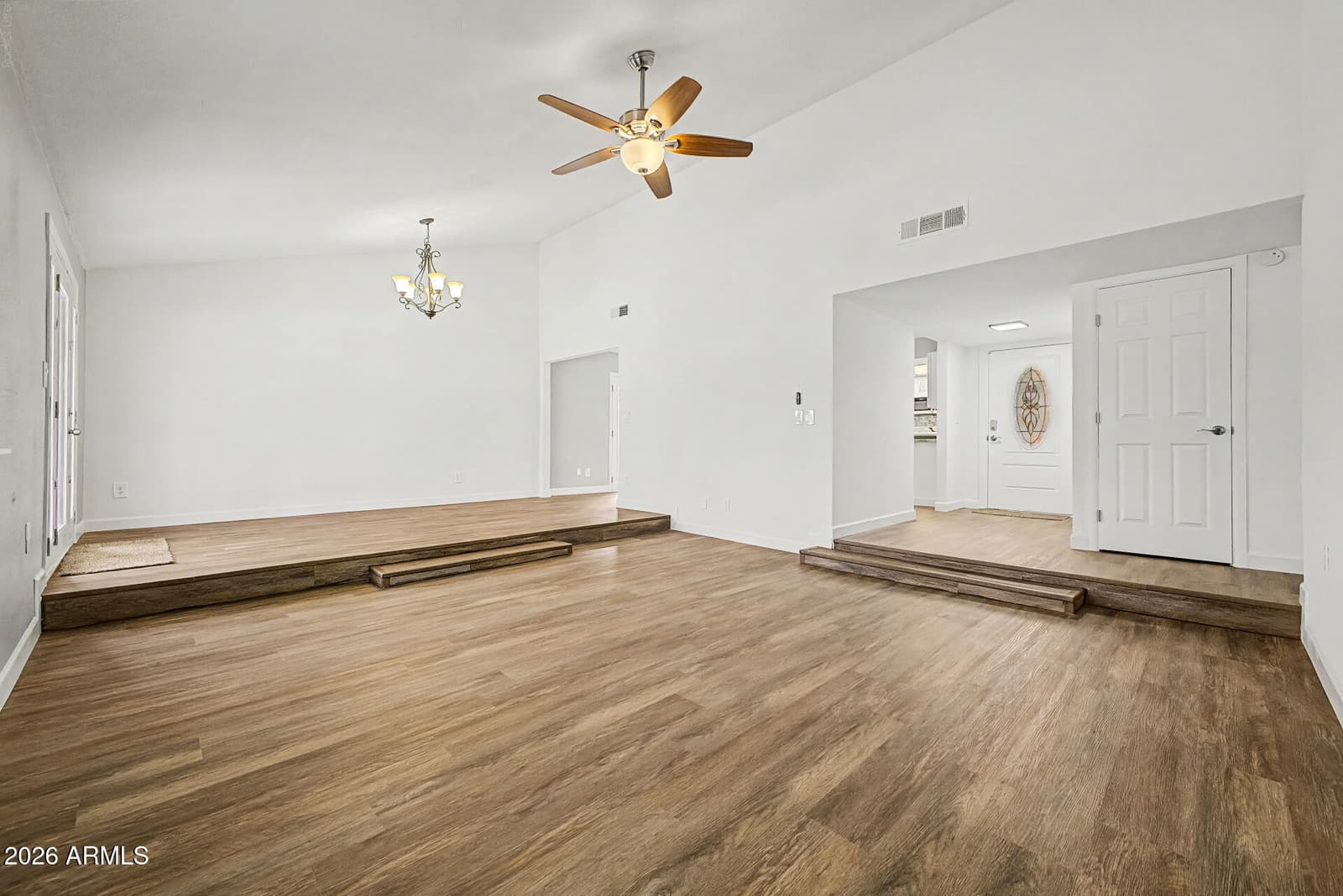8861 W WELDON Avenue, Phoenix, AZ 85037 — photo 9 of 38
