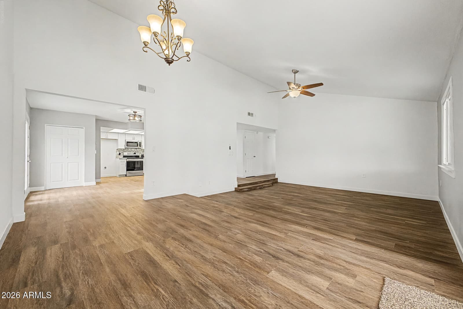 8861 W WELDON Avenue, Phoenix, AZ 85037 — photo 10 of 38