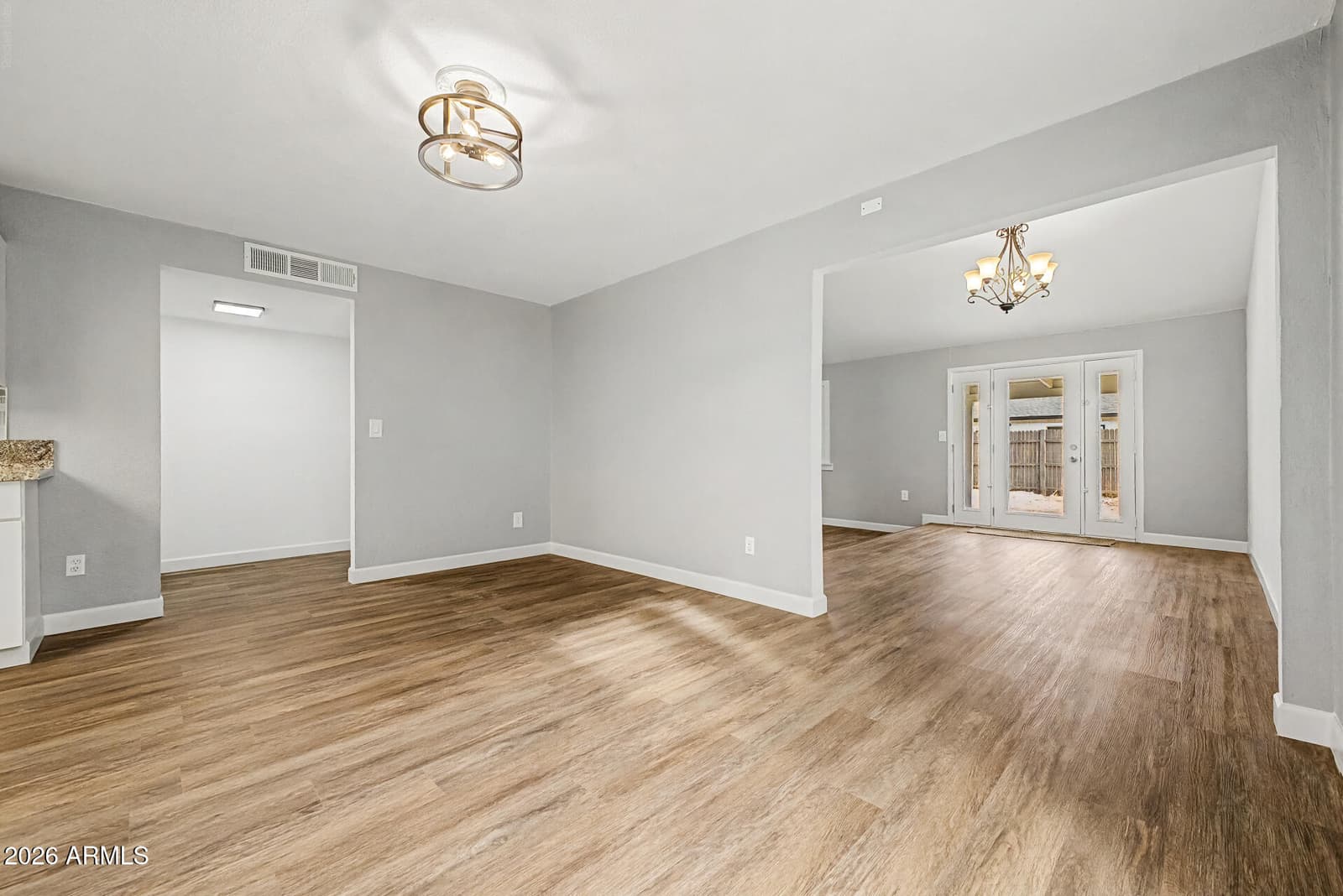 8861 W WELDON Avenue, Phoenix, AZ 85037 — photo 13 of 38
