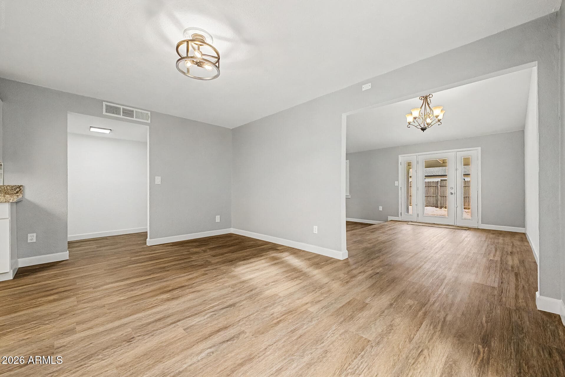 8861 W WELDON Avenue, Phoenix, AZ 85037 — photo 13 of 38