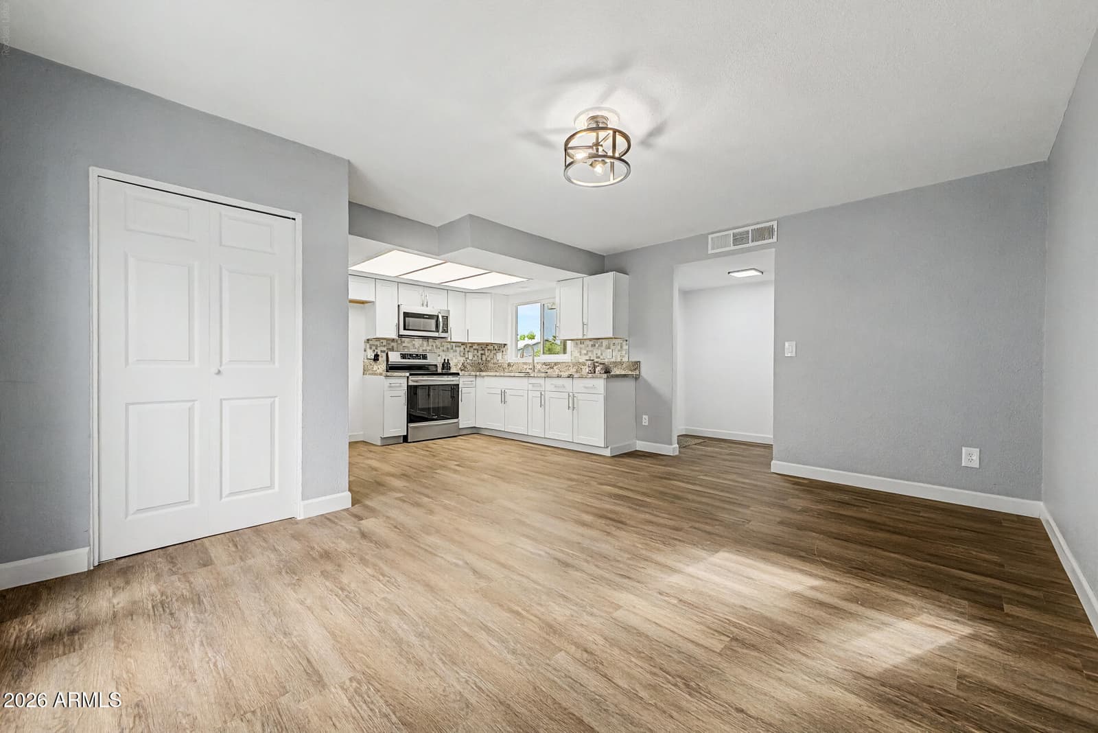 8861 W WELDON Avenue, Phoenix, AZ 85037 — photo 17 of 38