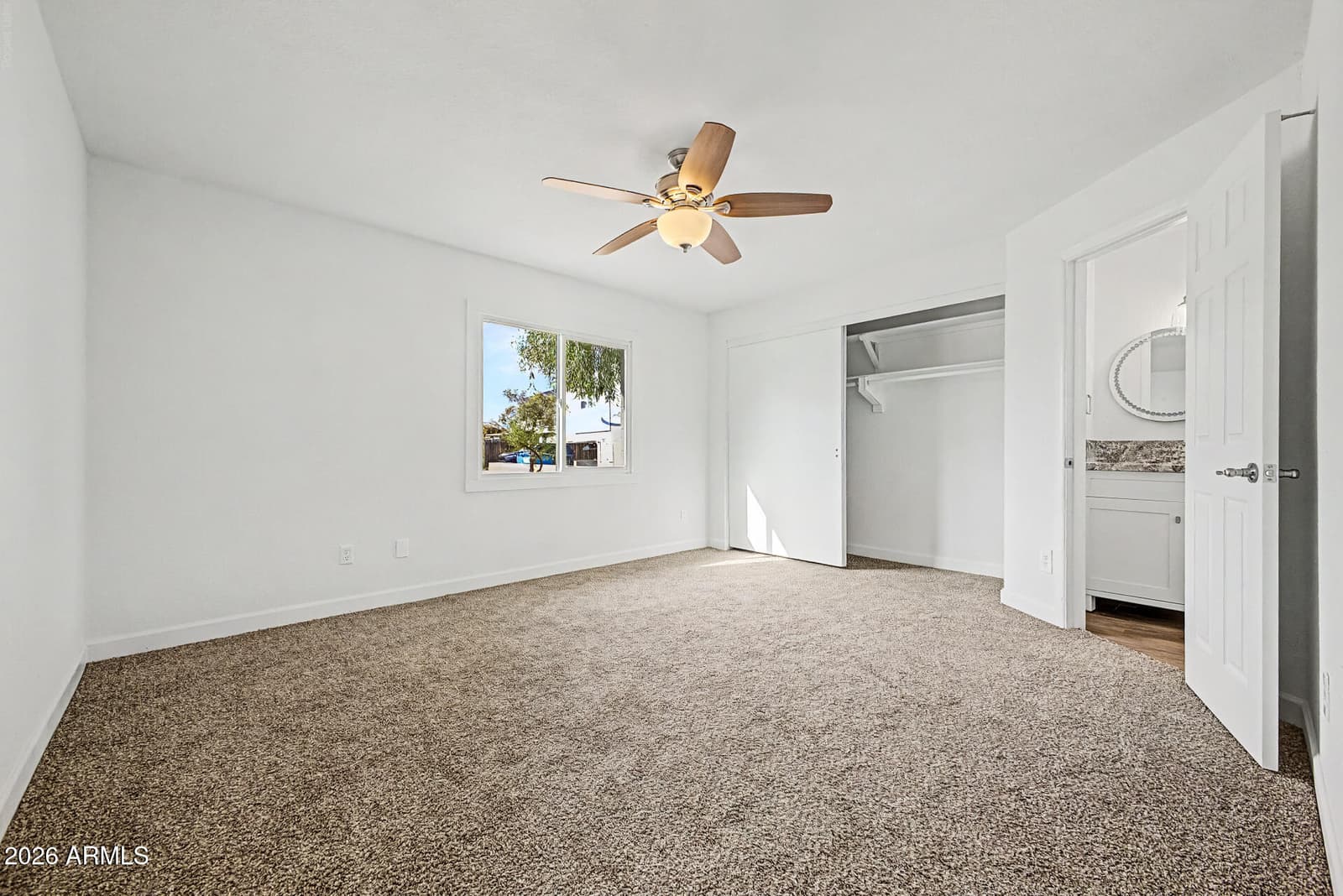 8861 W WELDON Avenue, Phoenix, AZ 85037 — photo 18 of 38