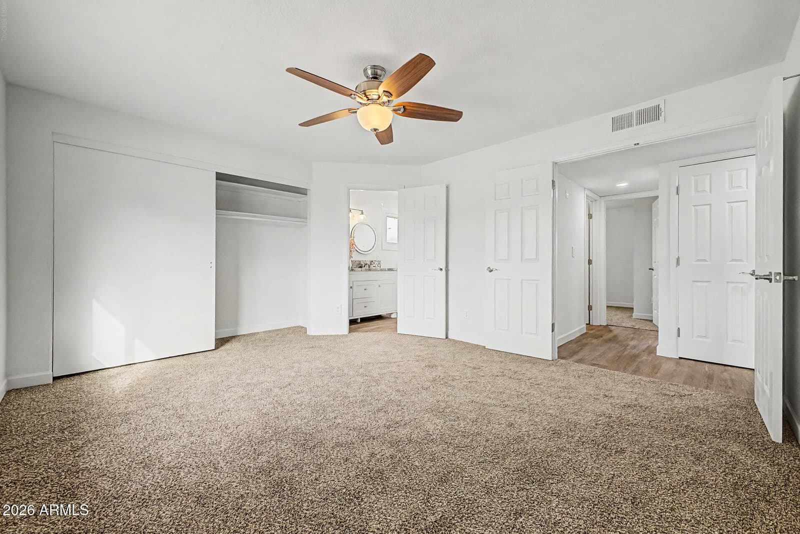 8861 W WELDON Avenue, Phoenix, AZ 85037 — photo 19 of 38