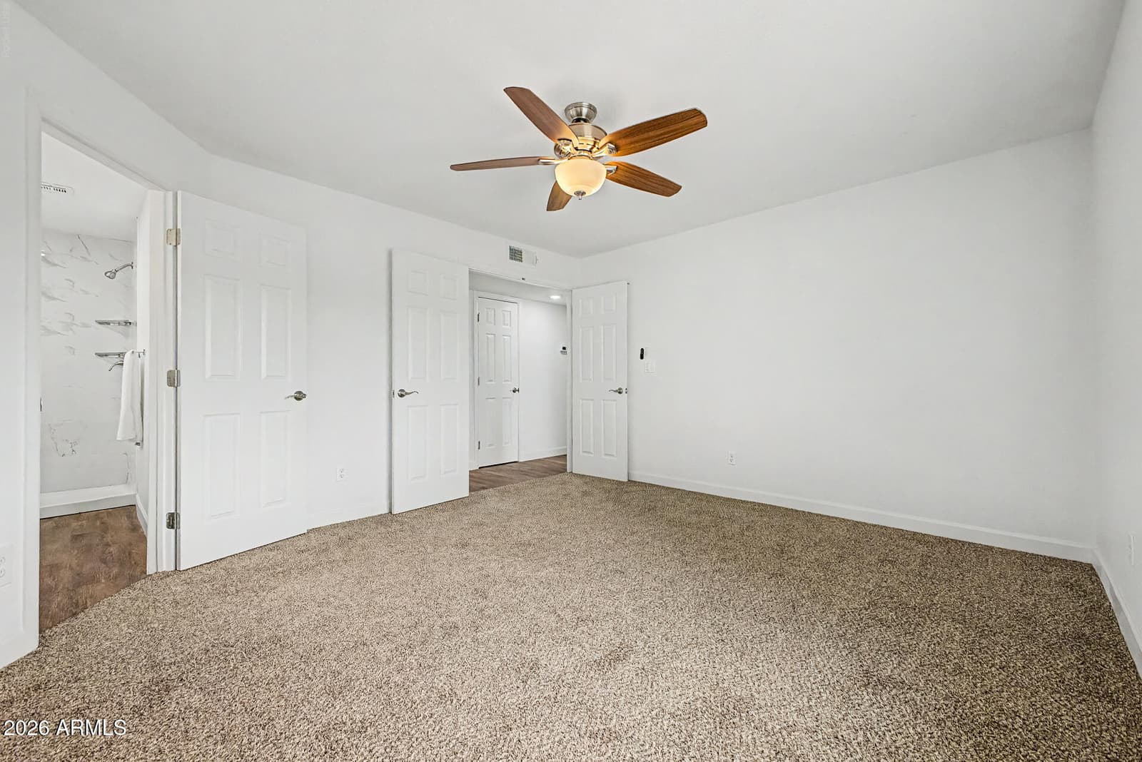 8861 W WELDON Avenue, Phoenix, AZ 85037 — photo 20 of 38