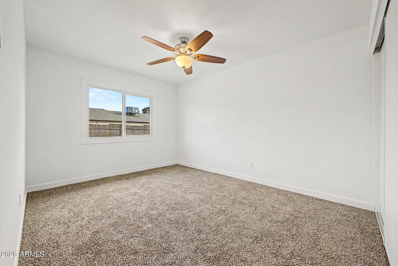 8861 W WELDON Avenue, Phoenix, AZ 85037 — photo 23 of 38