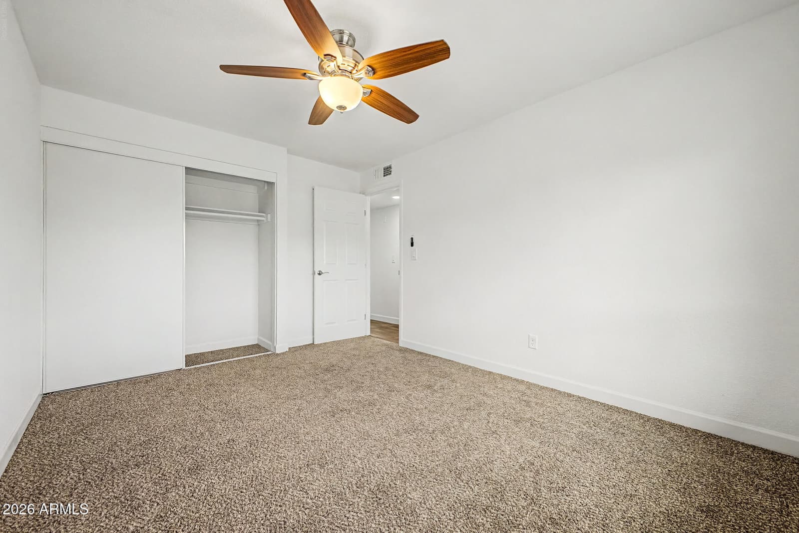 8861 W WELDON Avenue, Phoenix, AZ 85037 — photo 24 of 38