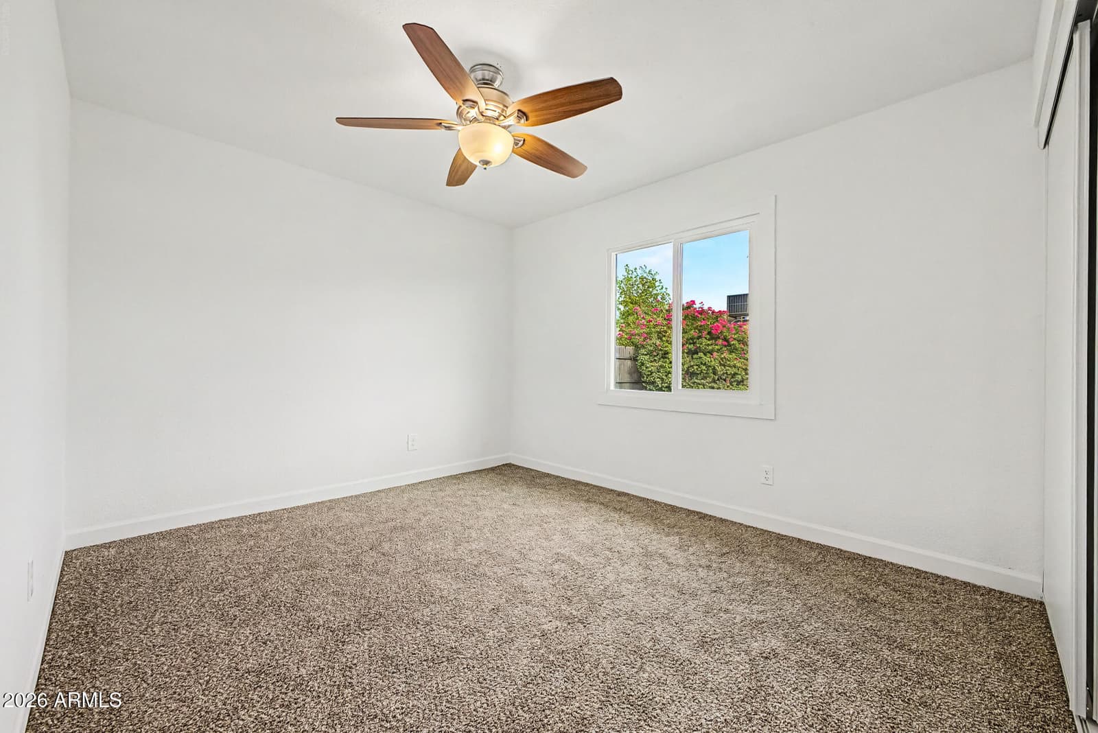 8861 W WELDON Avenue, Phoenix, AZ 85037 — photo 25 of 38