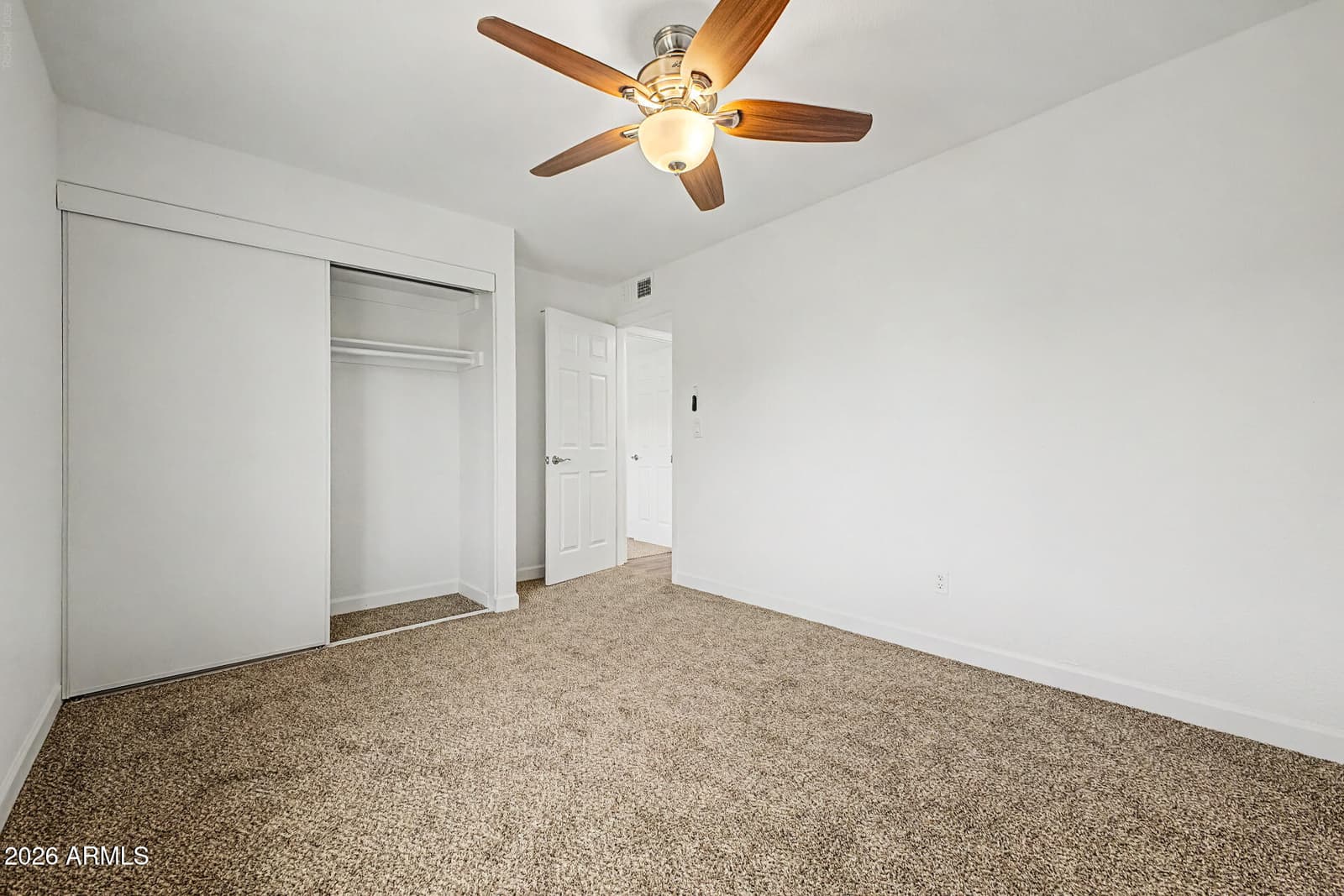 8861 W WELDON Avenue, Phoenix, AZ 85037 — photo 26 of 38