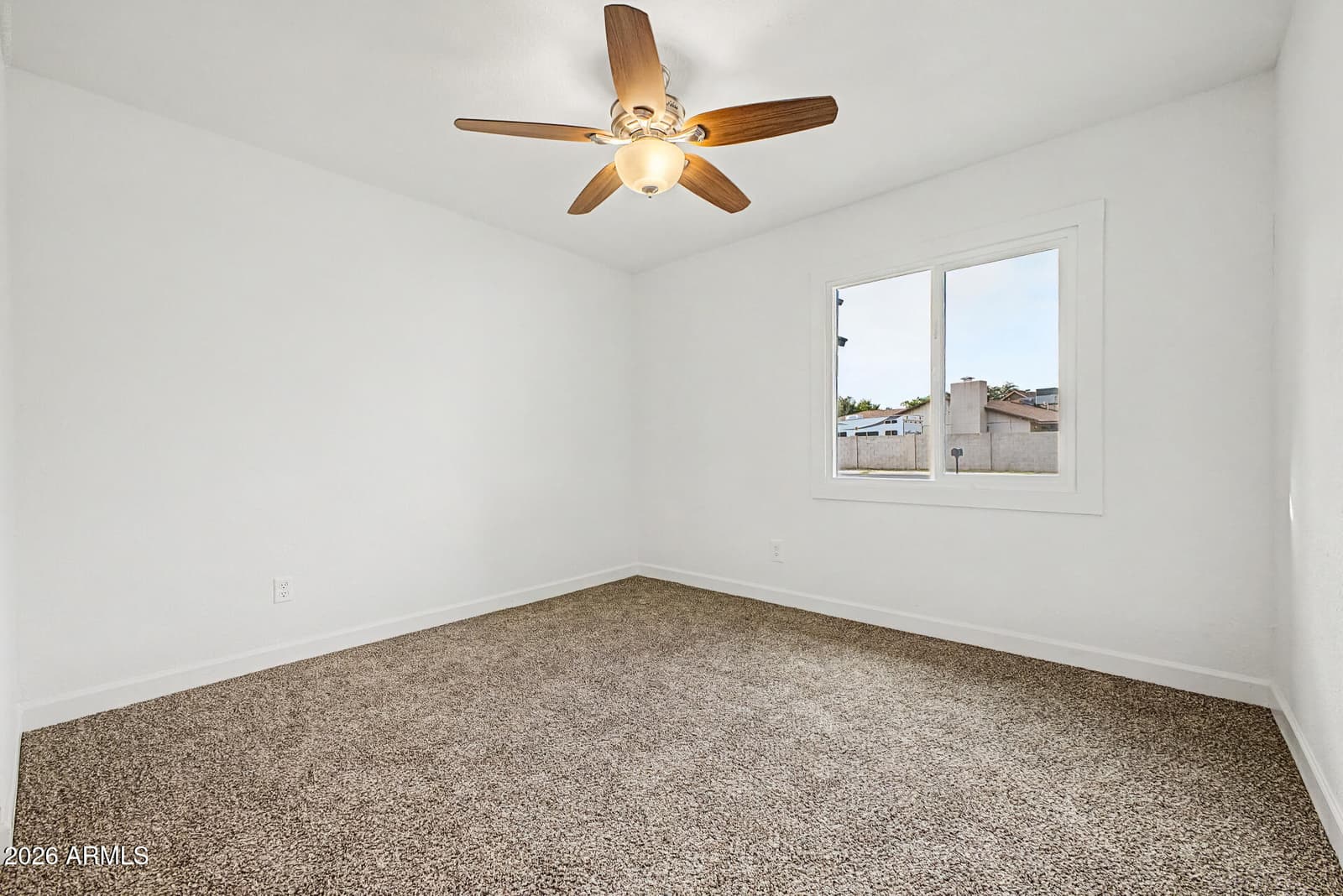 8861 W WELDON Avenue, Phoenix, AZ 85037 — photo 27 of 38