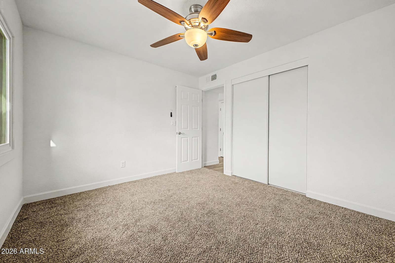 8861 W WELDON Avenue, Phoenix, AZ 85037 — photo 28 of 38